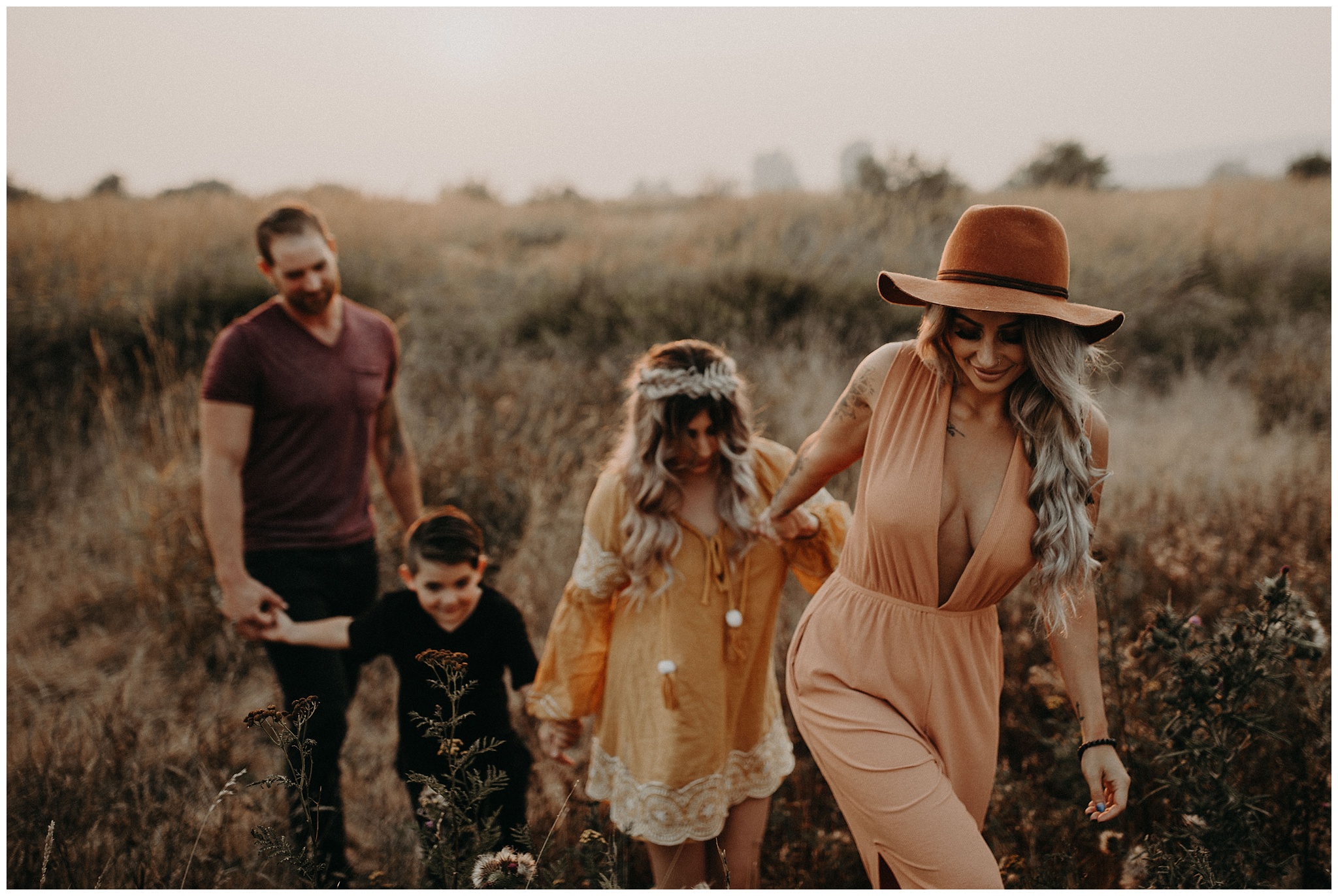 langley_boho_family_session_photographer_004.JPG