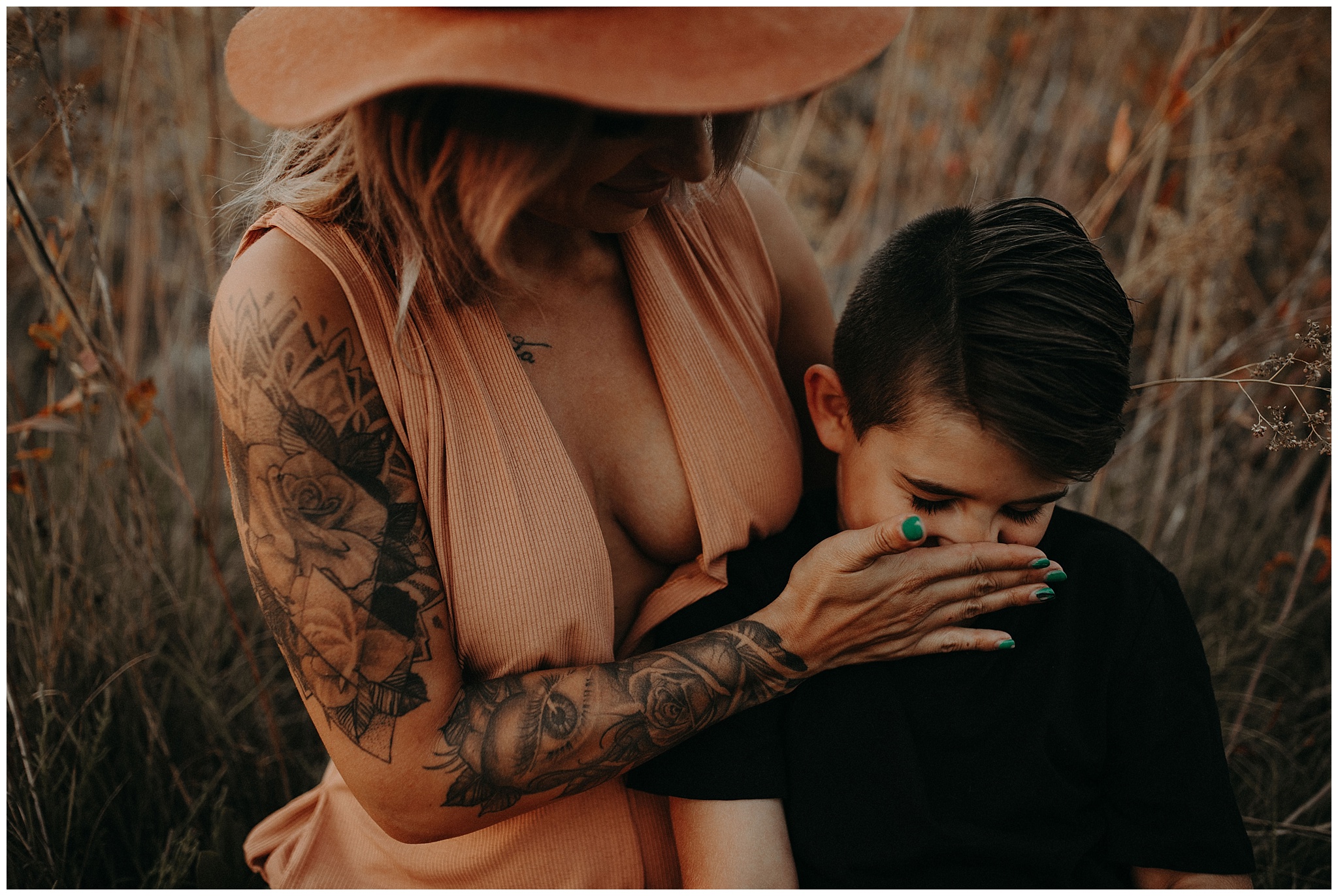 langley_boho_family_session_photographer_010.JPG