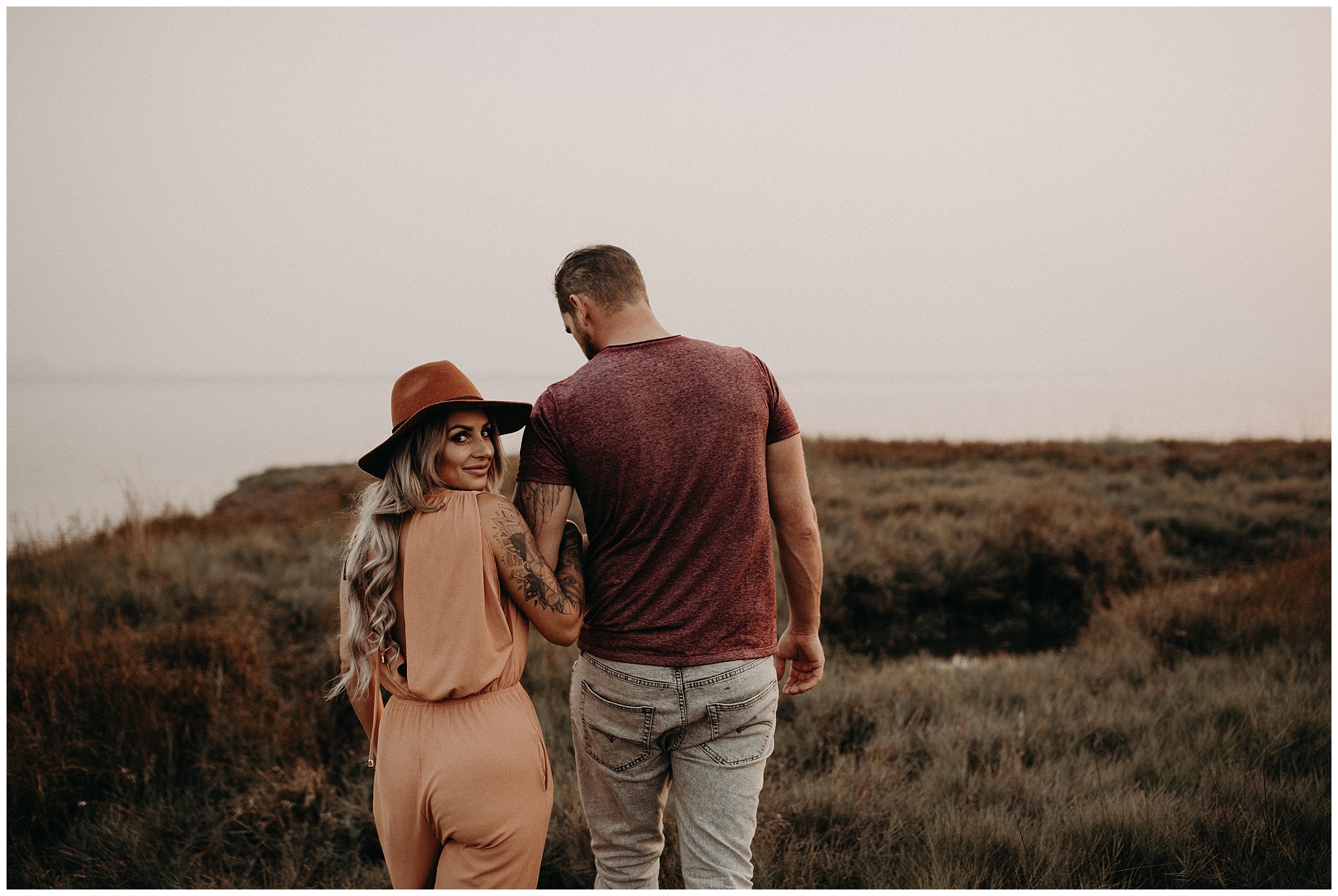 langley_boho_family_session_photographer_012.JPG