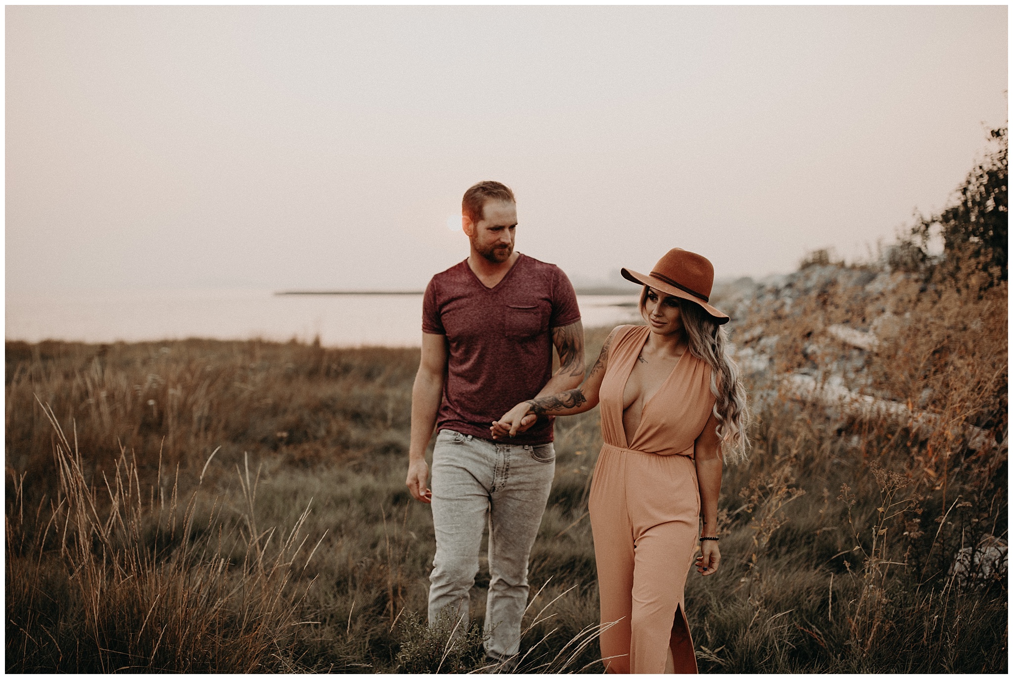 langley_boho_family_session_photographer_013.JPG