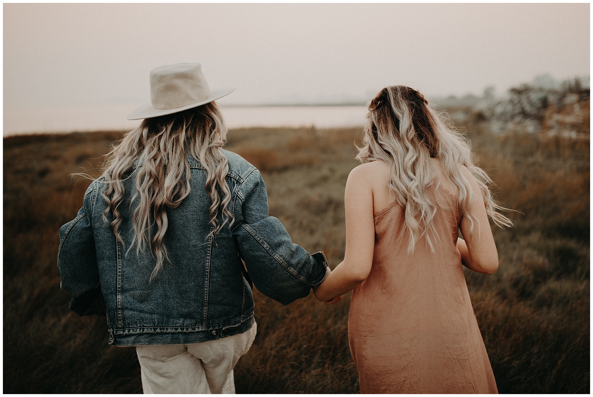 langley_boho_family_session_photographer_022.JPG