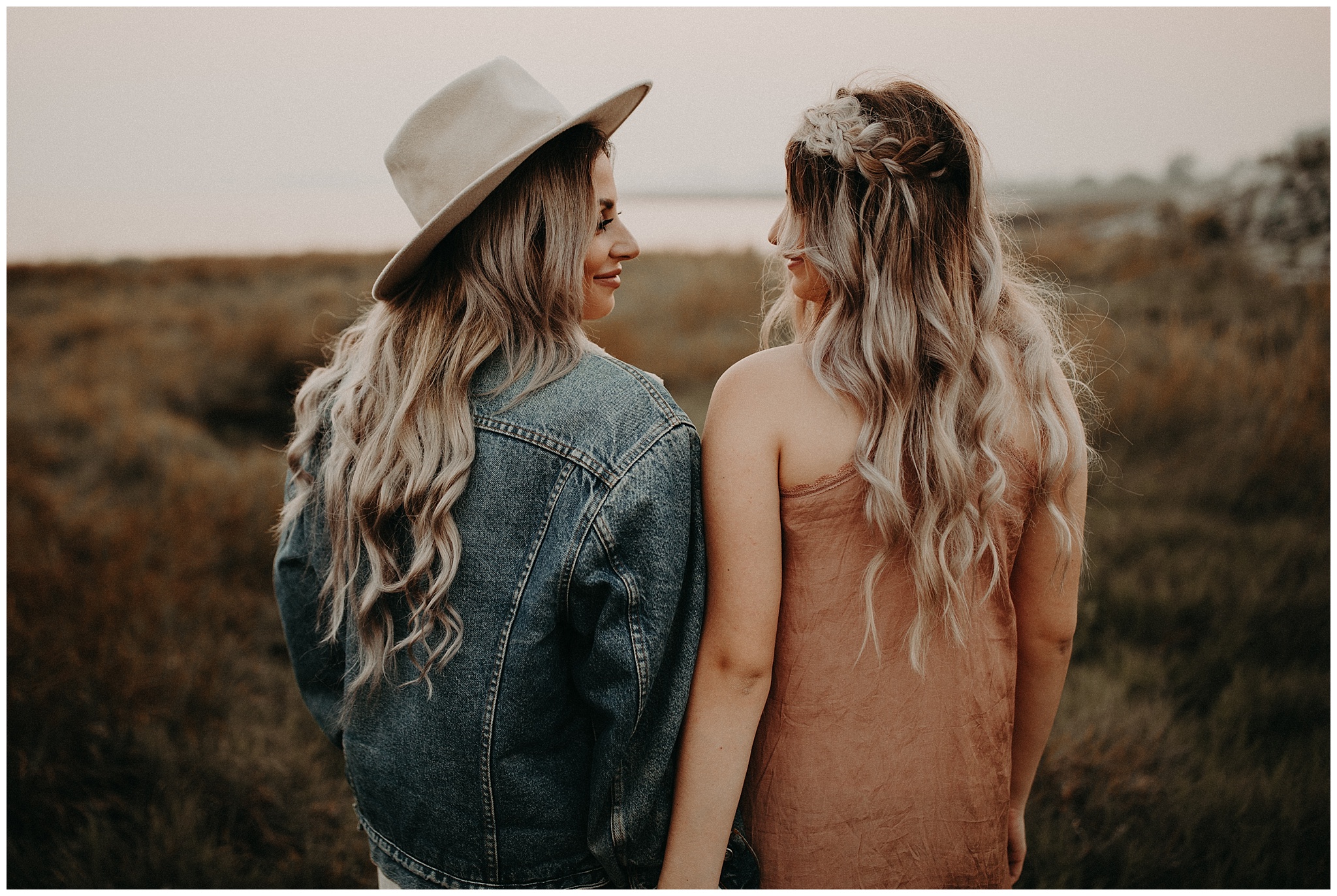 langley_boho_family_session_photographer_024.JPG