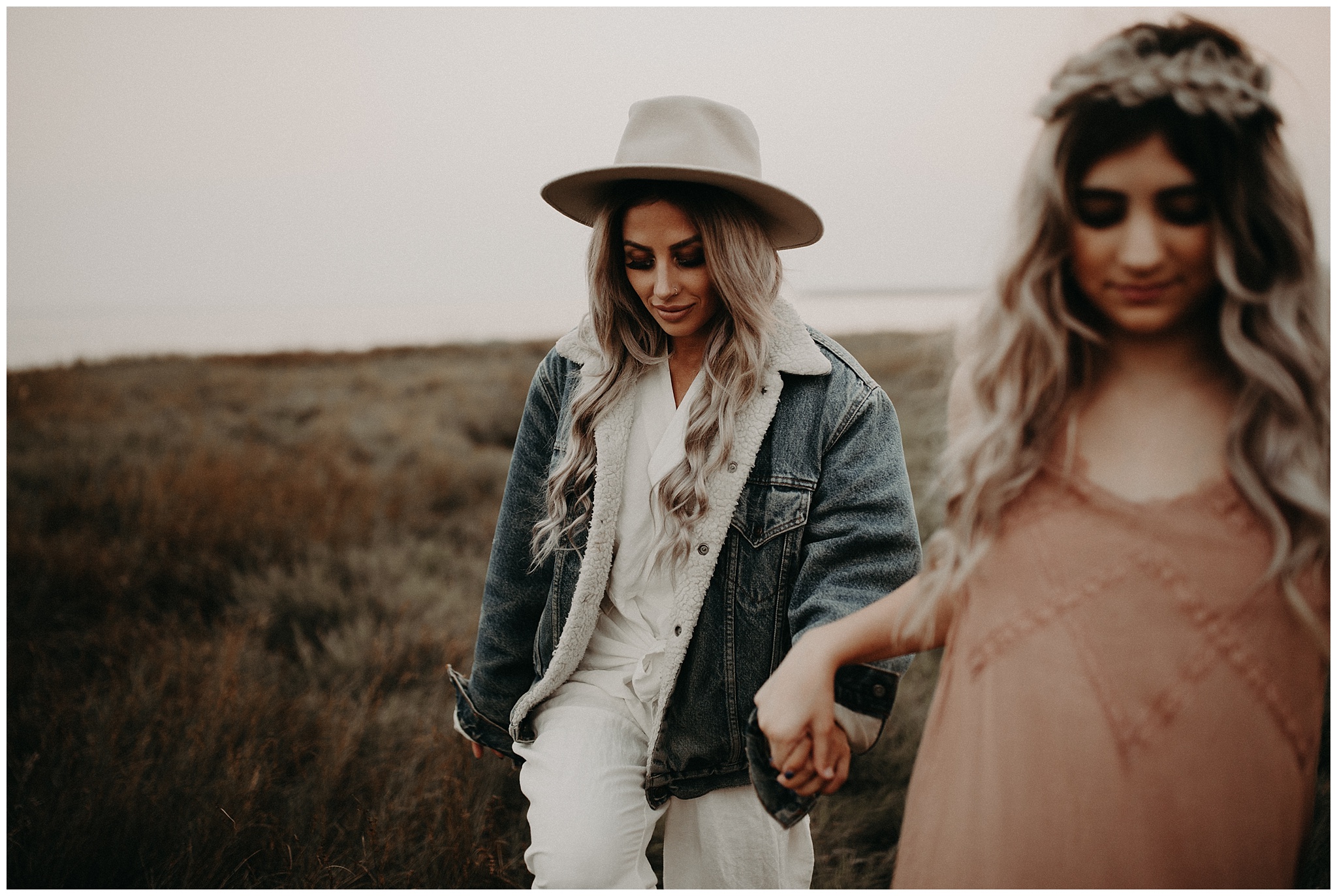 langley_boho_family_session_photographer_029.JPG