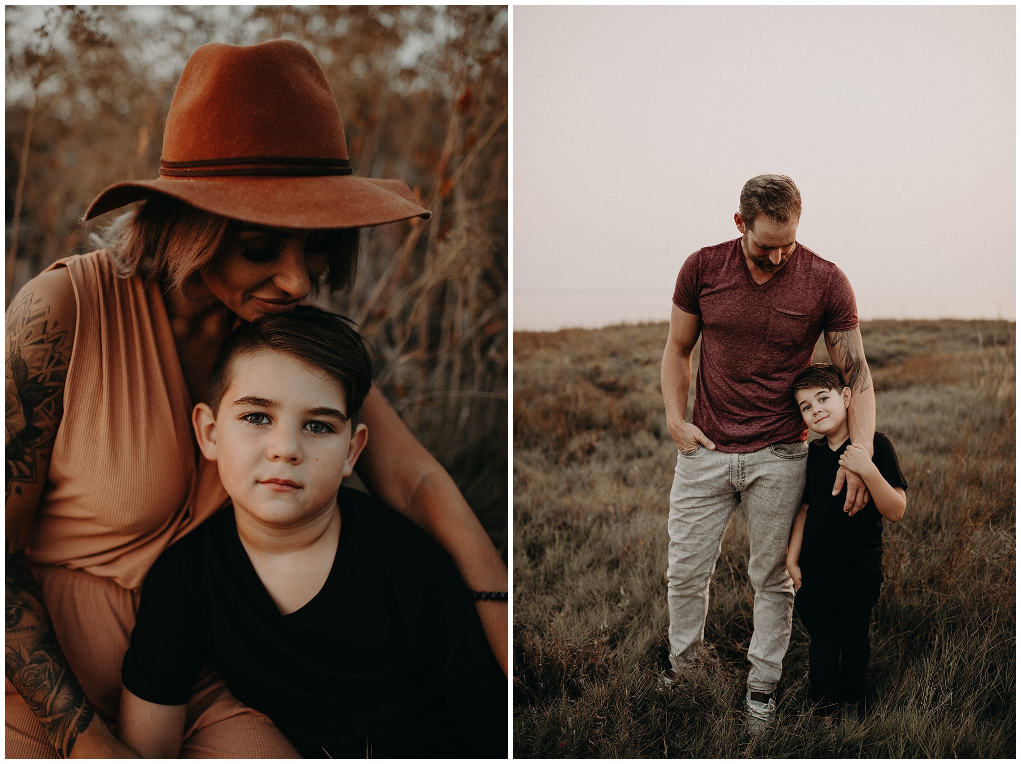 langley_boho_family_session_photographer_038.JPG