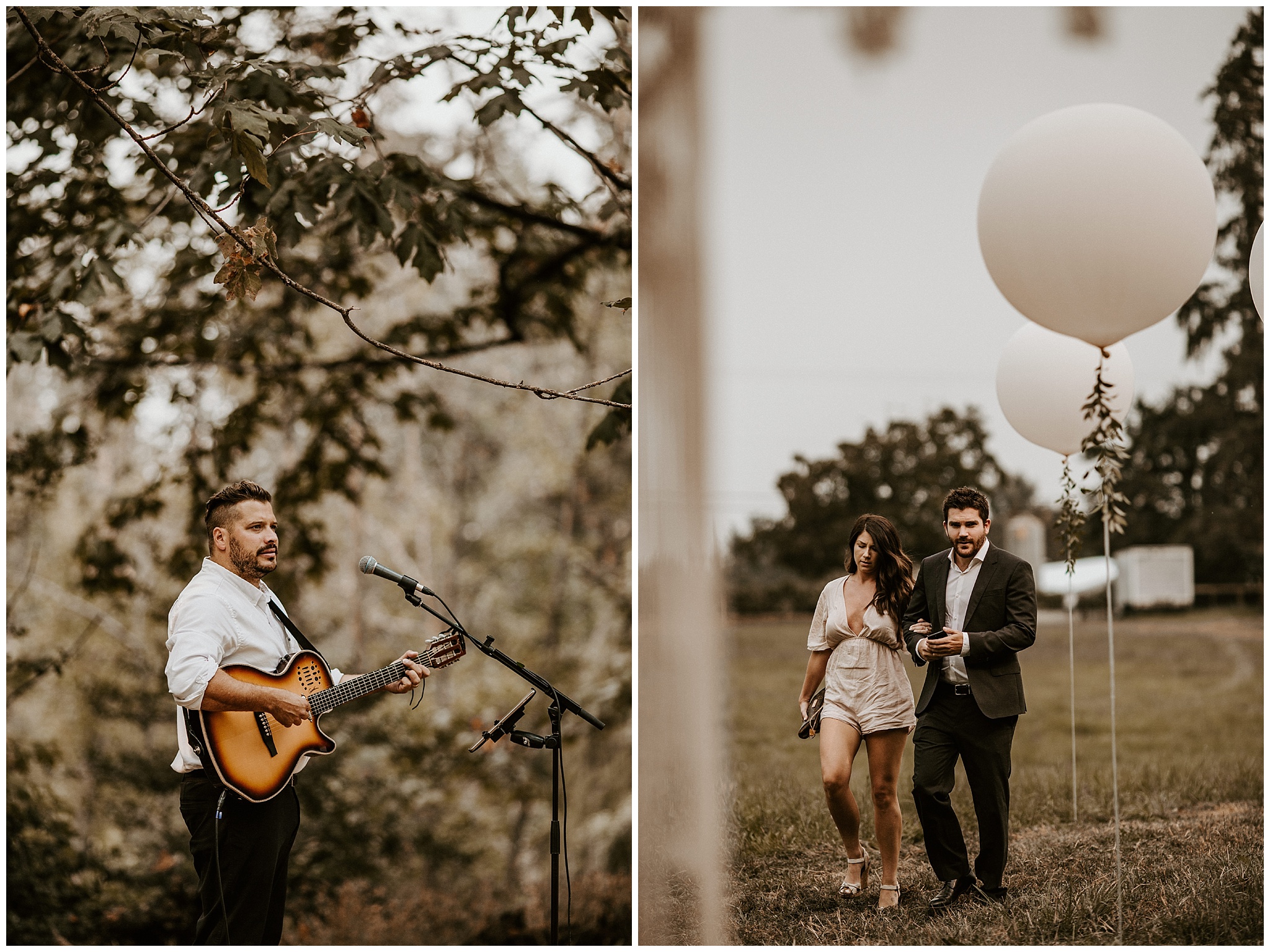 langley-backyard-farm-wedding-018.JPG