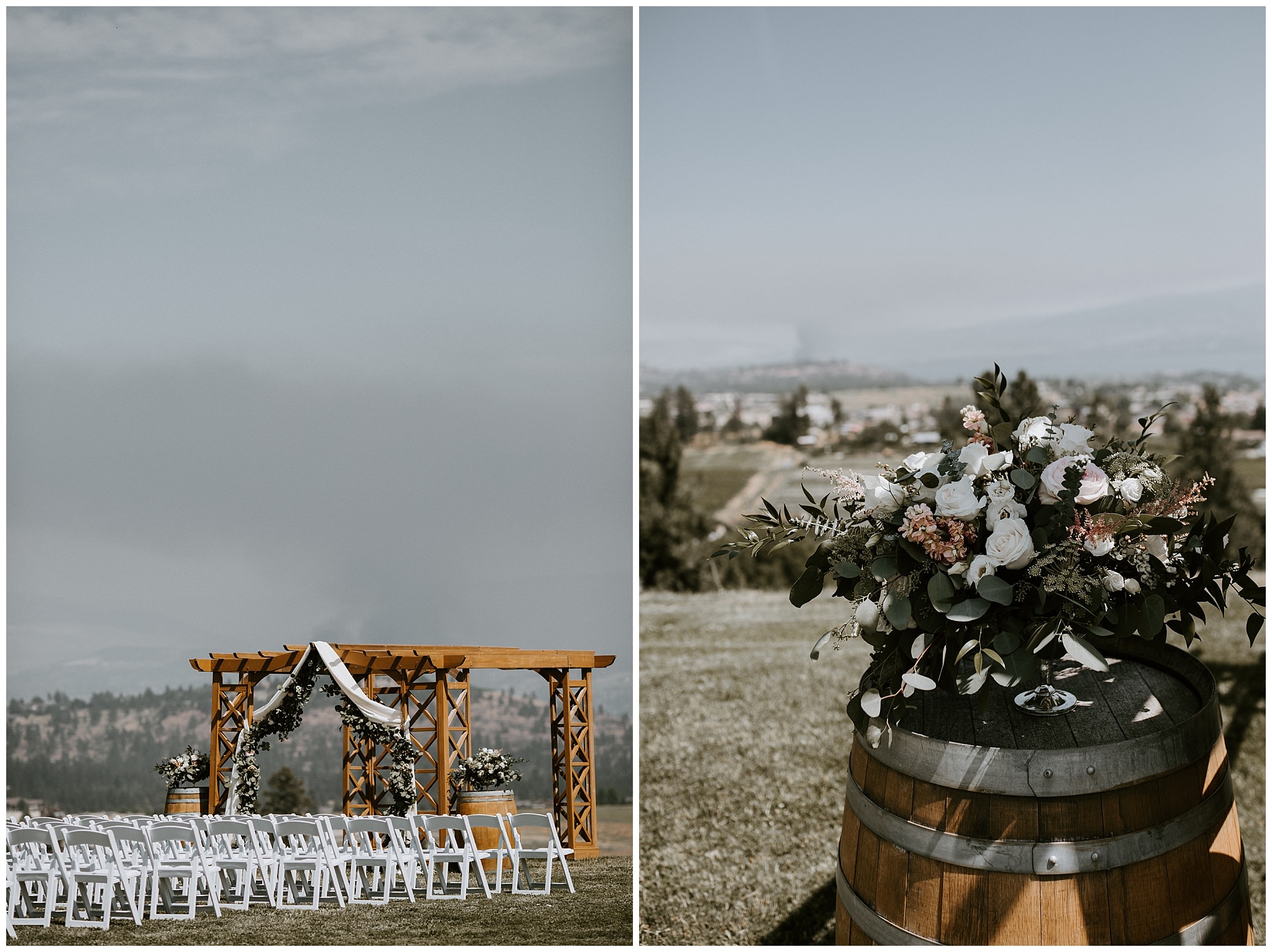 off-the-grid-winery-wedding-kelowna-013.JPG