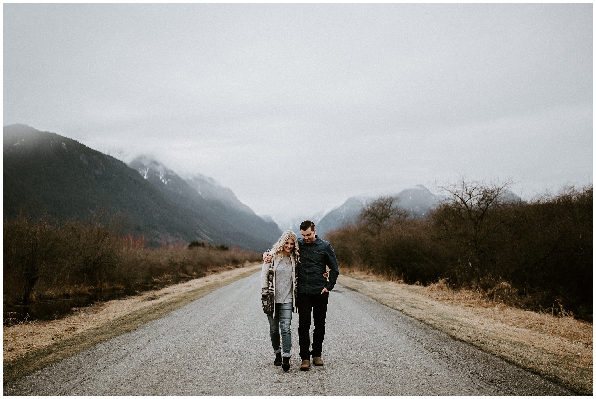 pitt-lake-engagement-session-karly-004.JPG