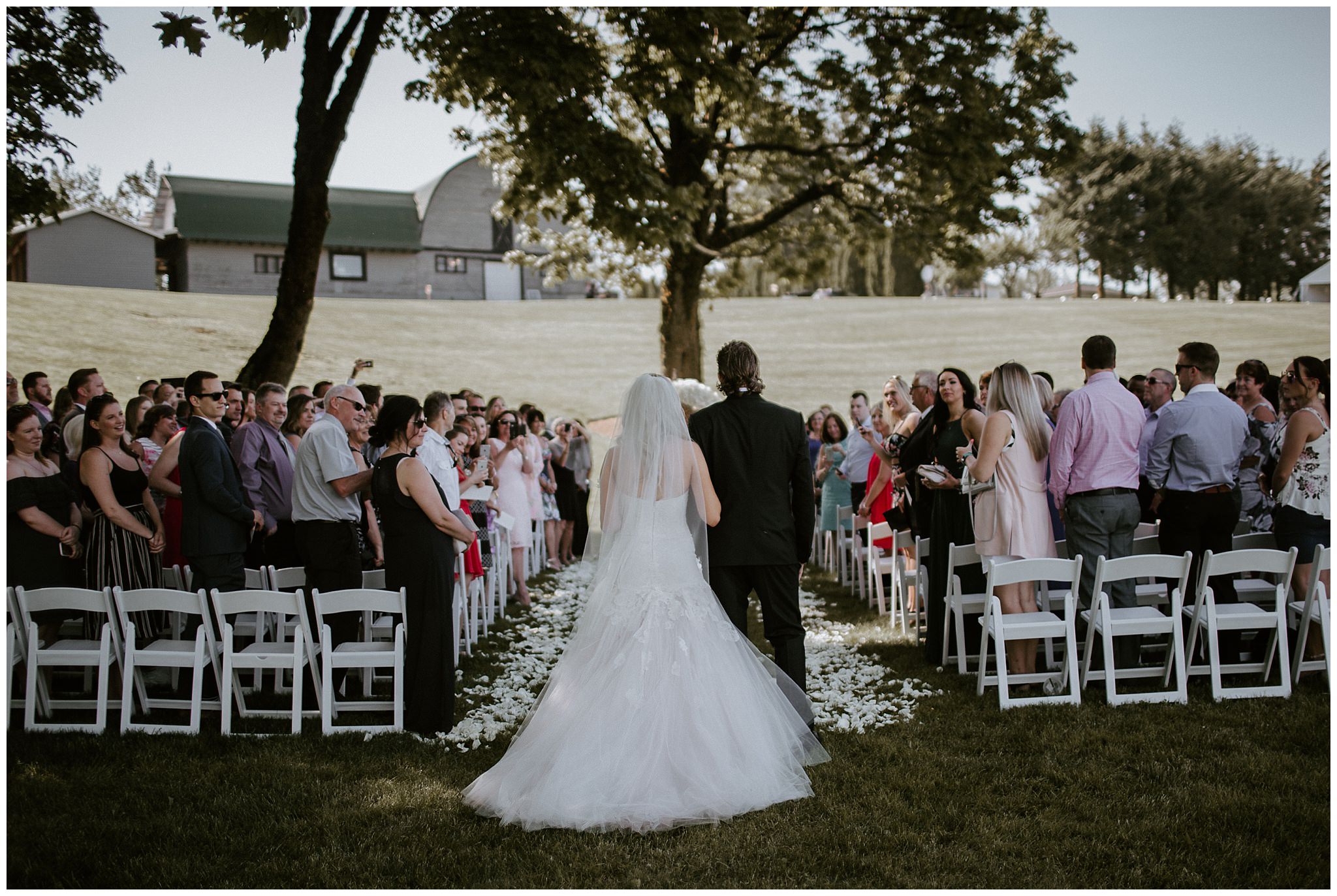 mt-lehman-winery-wedding-abbotsford-21.JPG