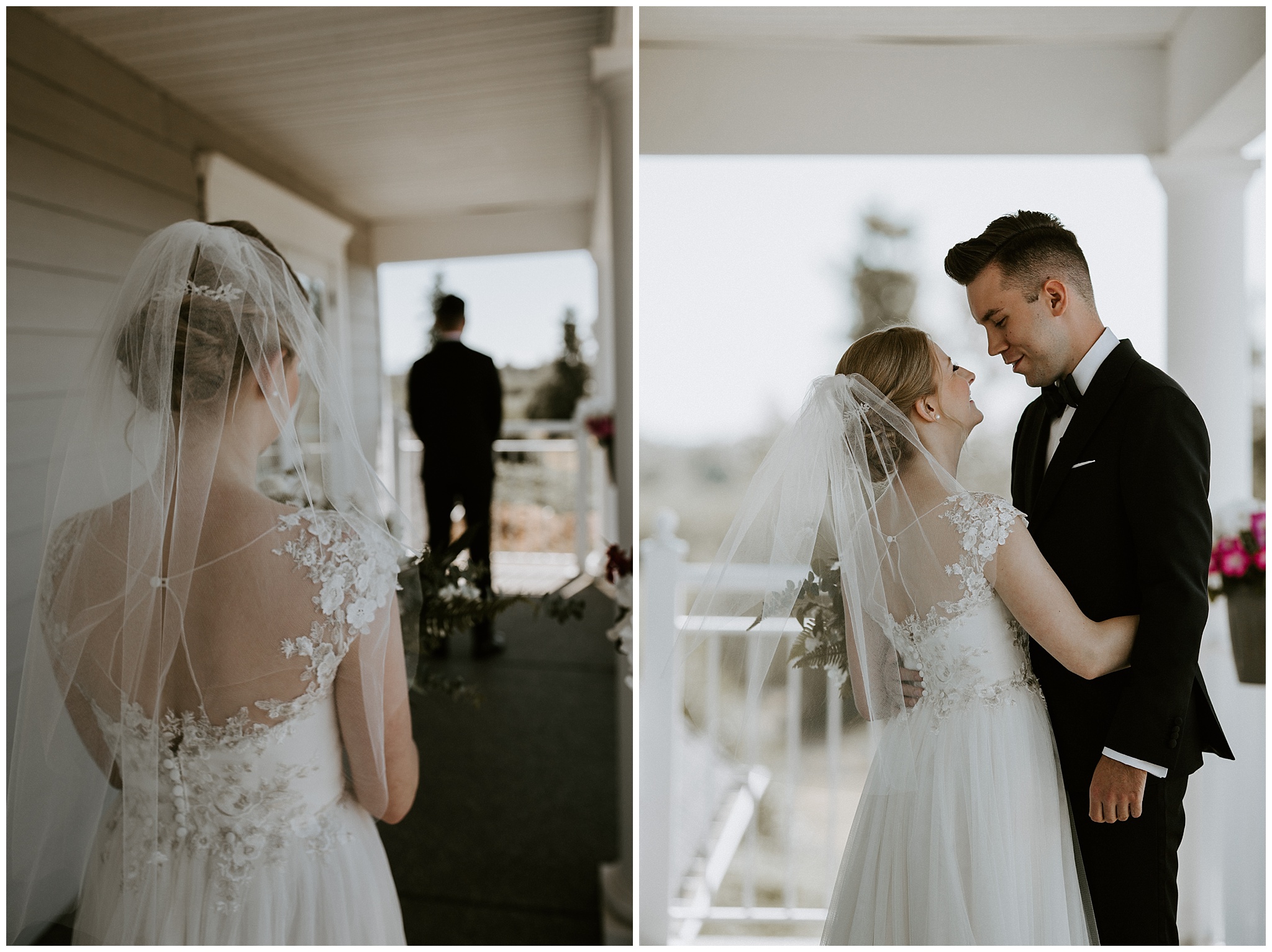 fort-langley-backyard-wedding-18.JPG