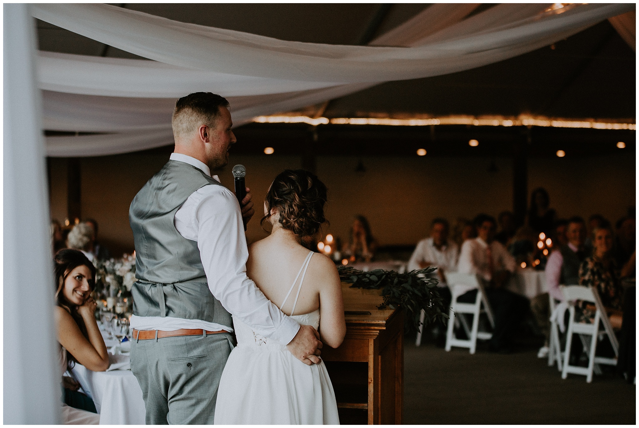 rowenas-inn-on-the-river-wedding-081.JPG