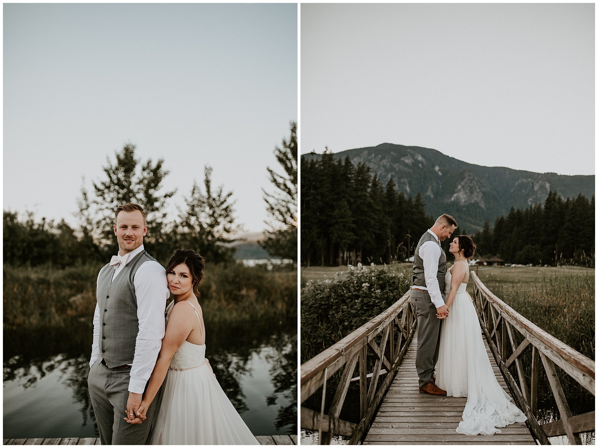 rowenas-inn-on-the-river-wedding-086.JPG