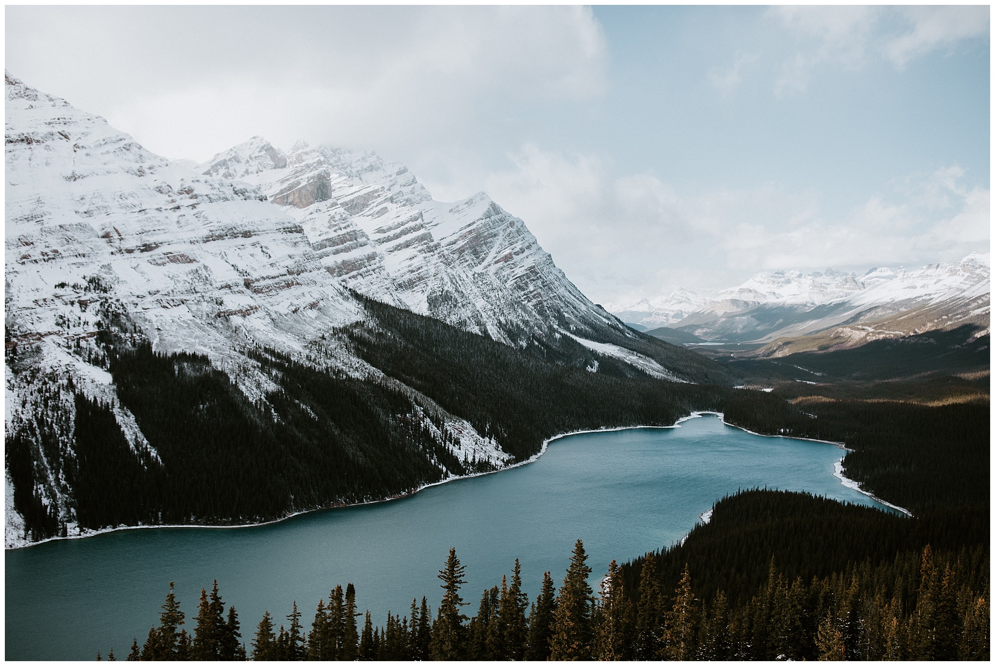 peyto-lake-wedding-photos-01.JPG