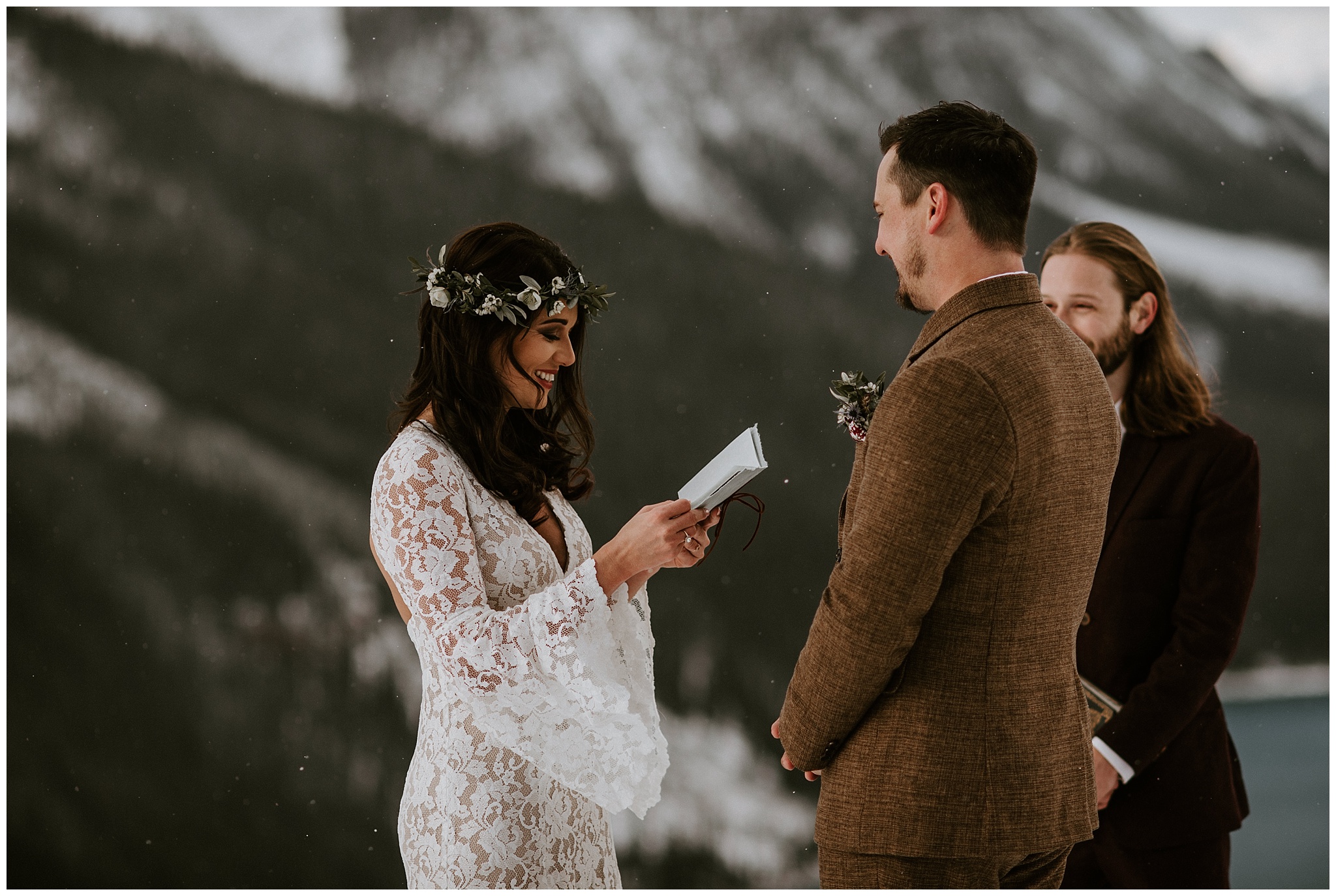 peyto-lake-wedding-photos-18.JPG