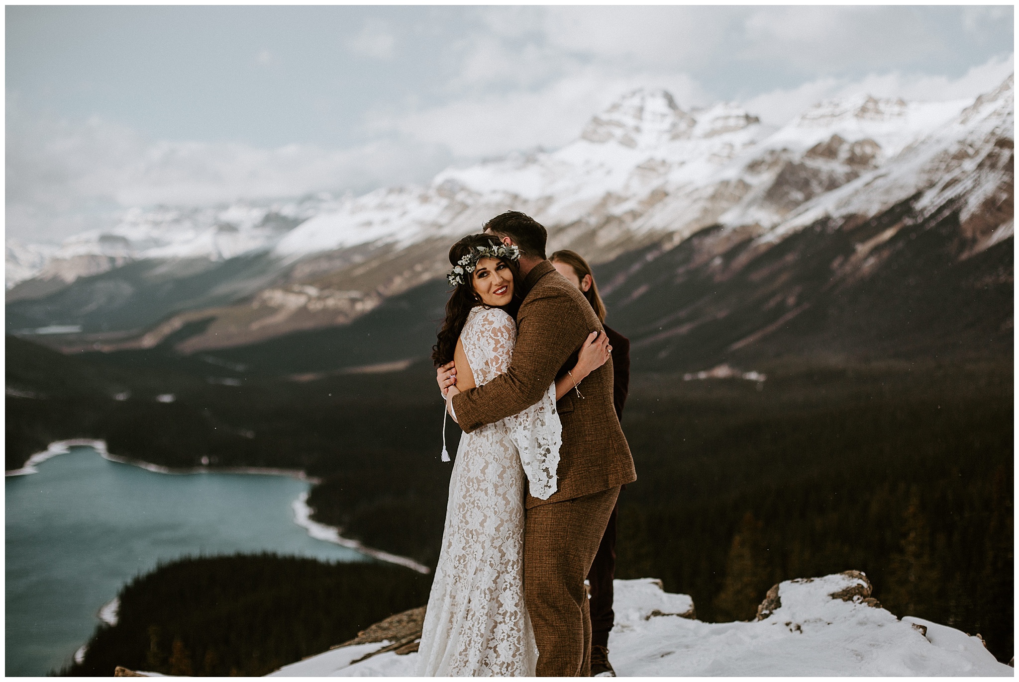 peyto-lake-wedding-photos-24.JPG