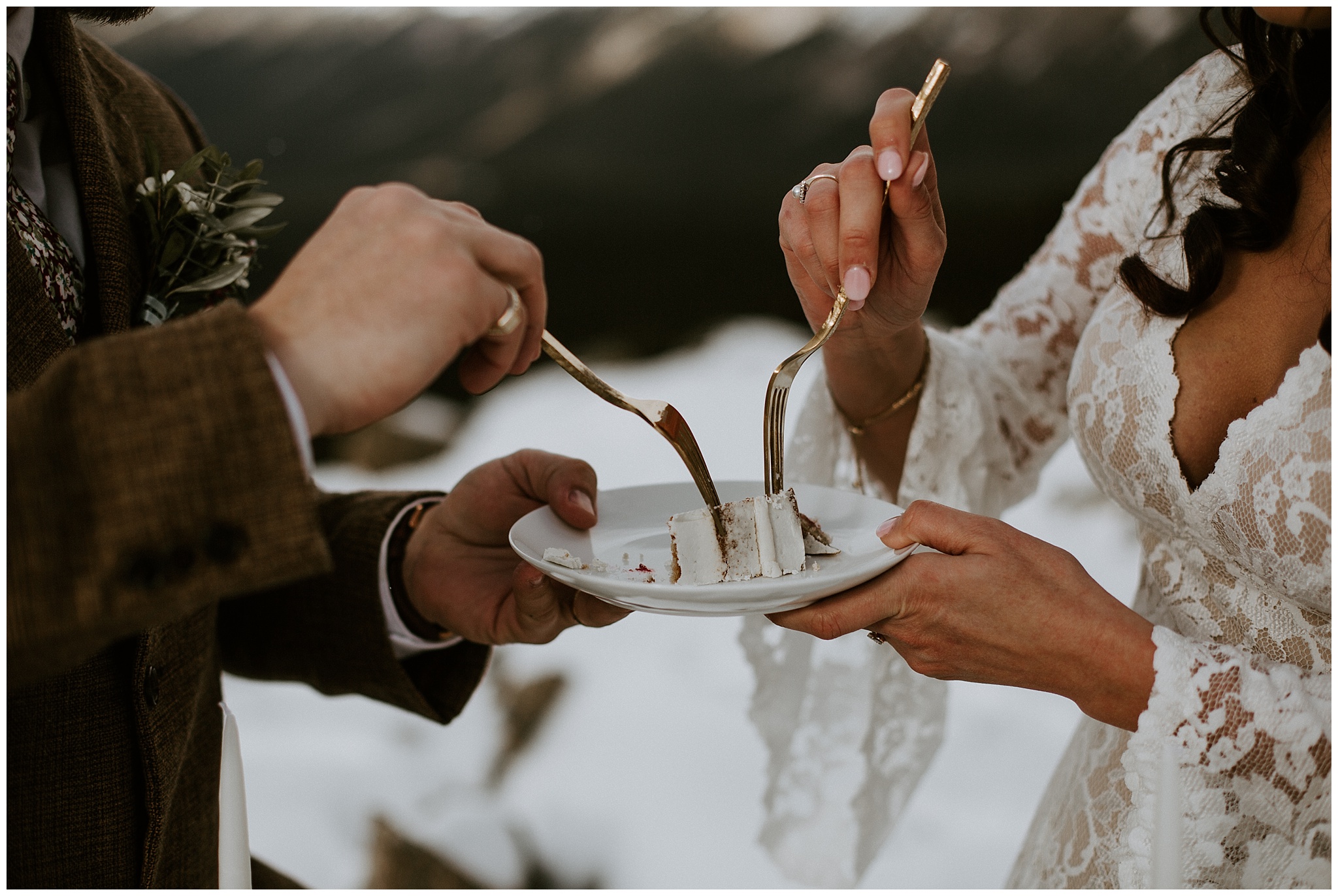 peyto-lake-wedding-photos-29.JPG