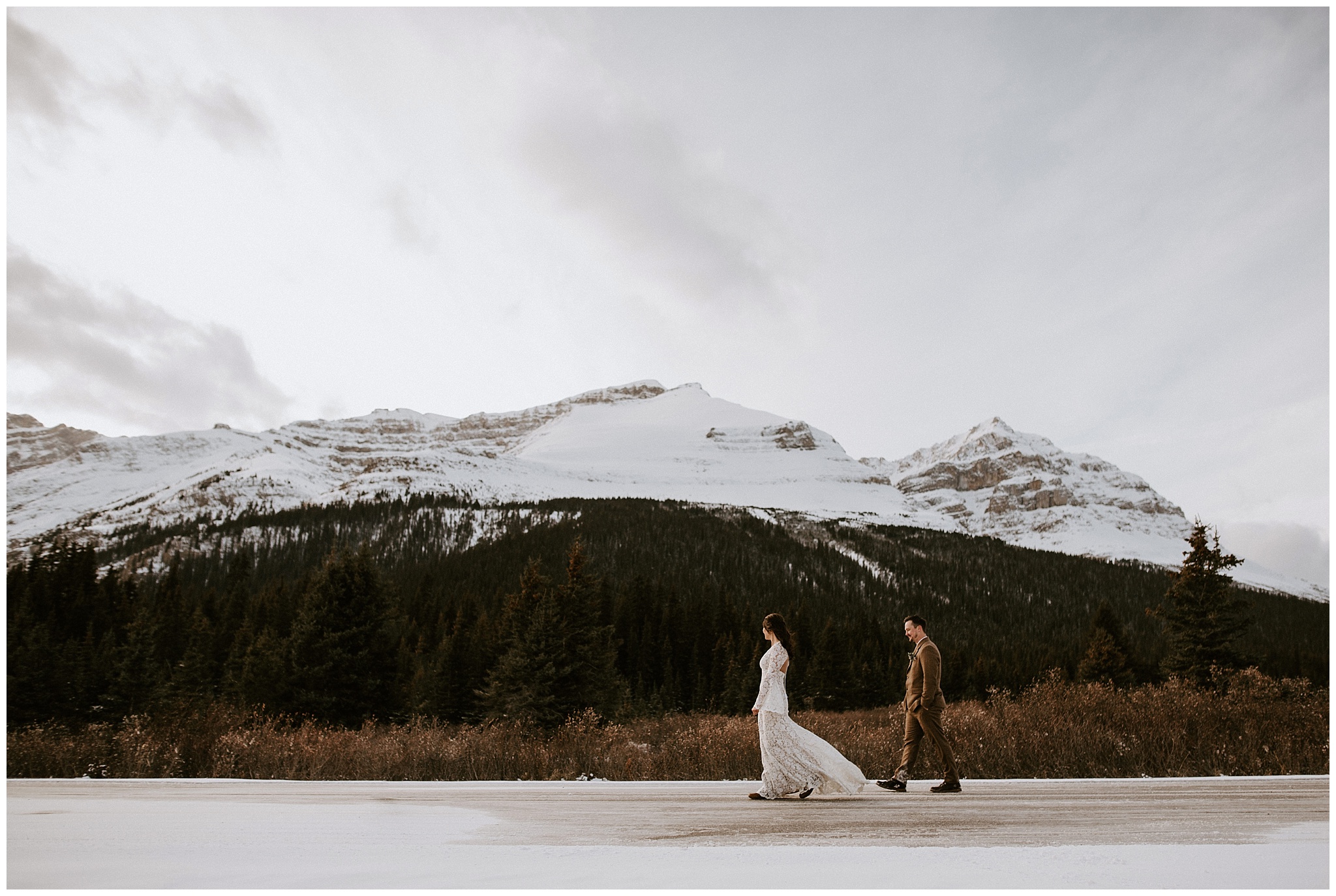 peyto-lake-wedding-photos-62.JPG