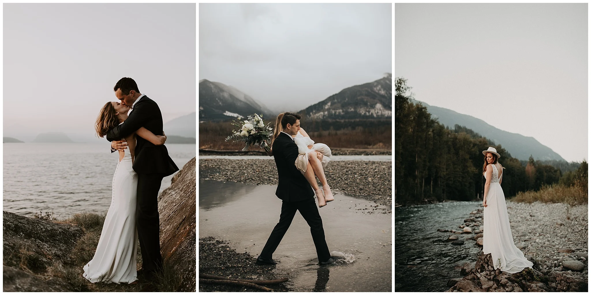 where-to-elope-in-BC.jpg