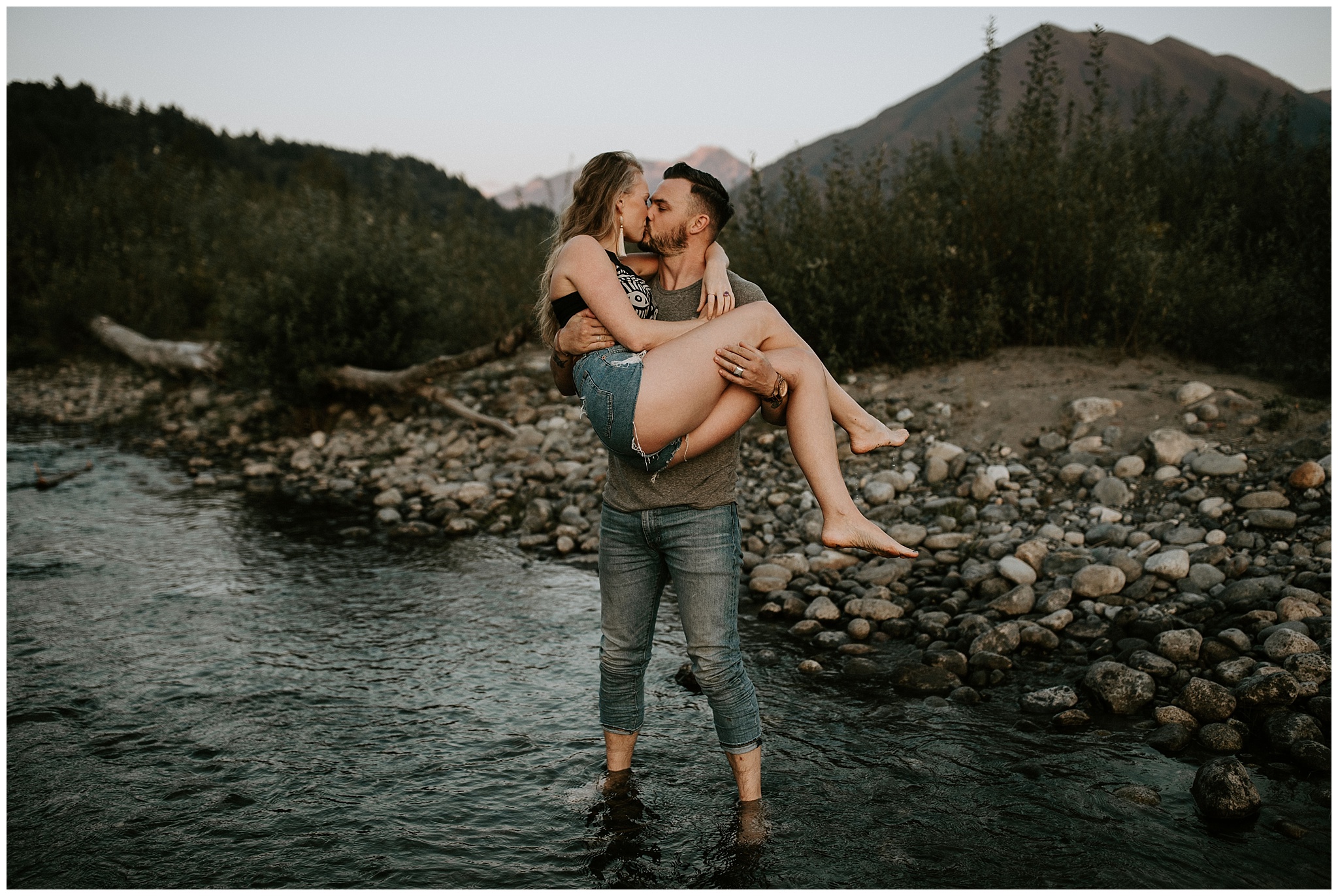 chilliwack-lake-engagement-photos-30.JPG