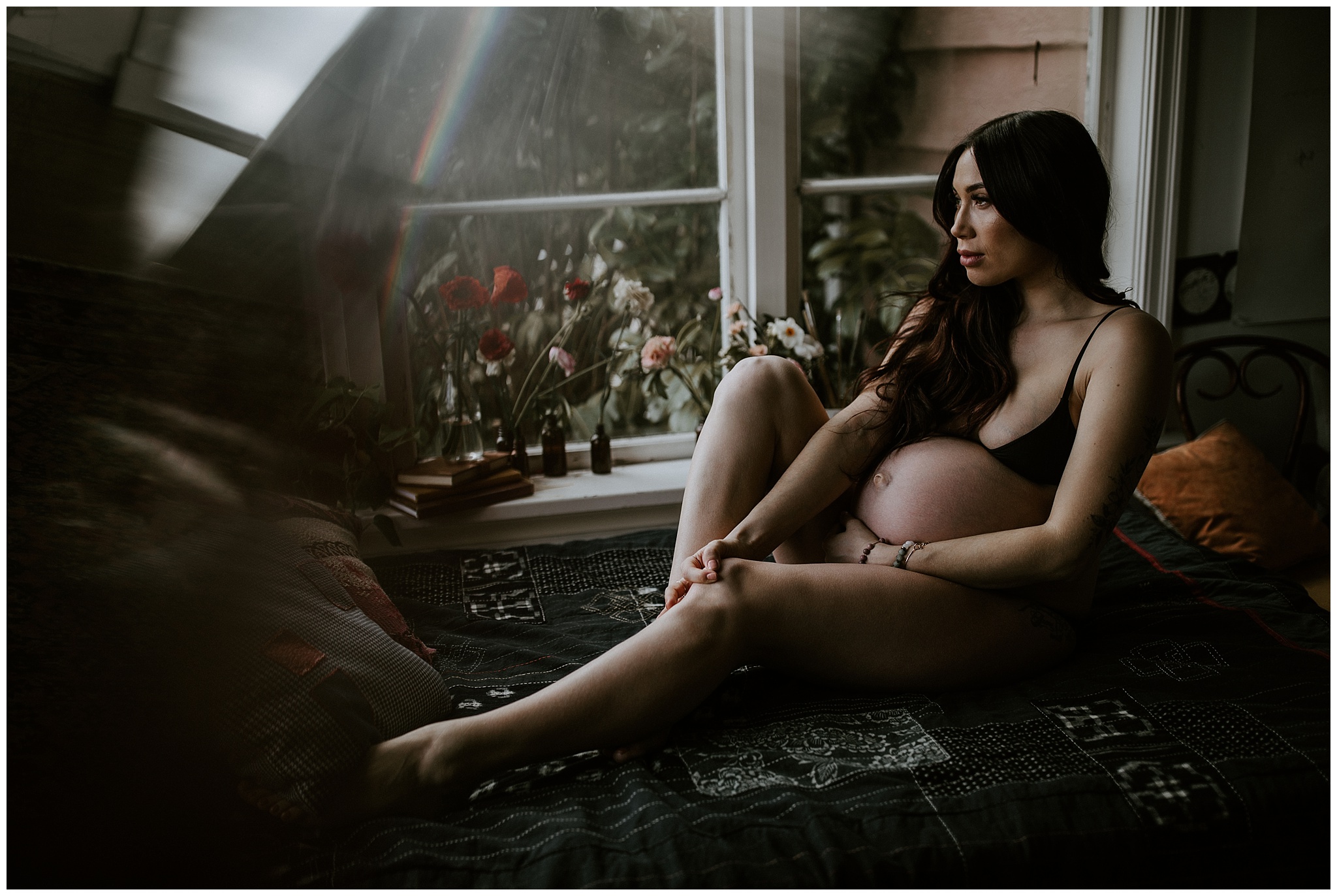 vancouver-maternity-photographer-04.JPG