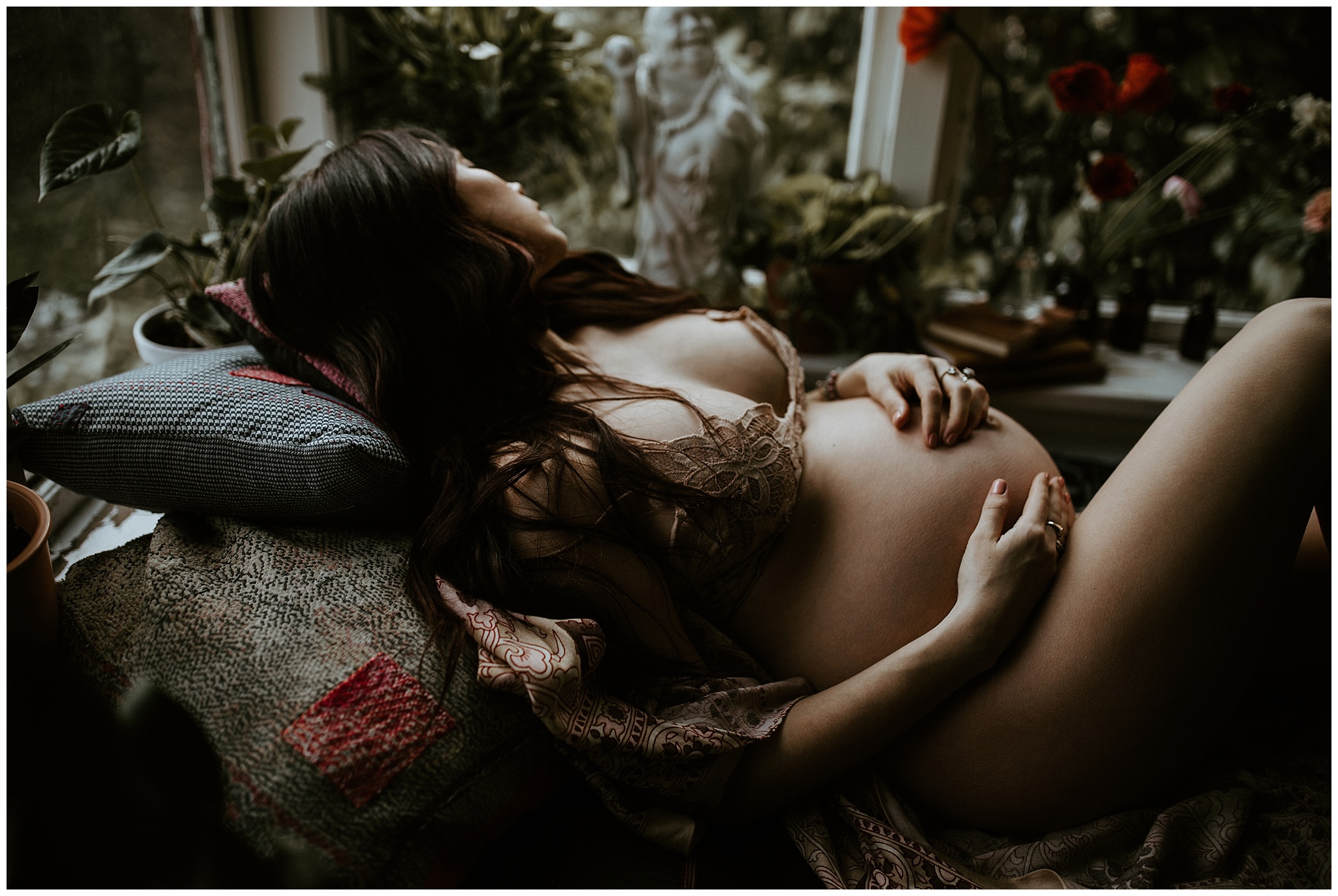 vancouver-maternity-photographer-10.JPG