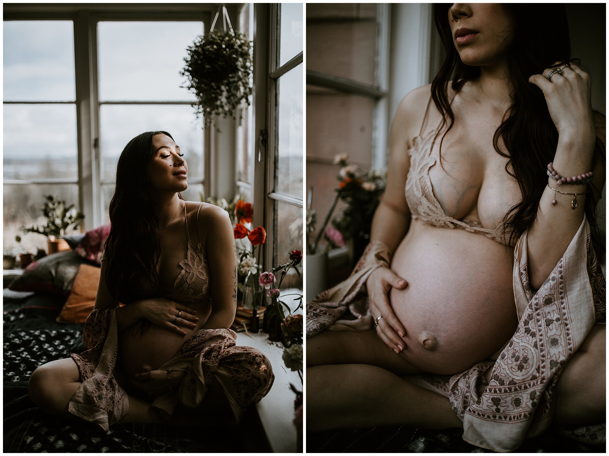 vancouver-maternity-photographer-14.JPG