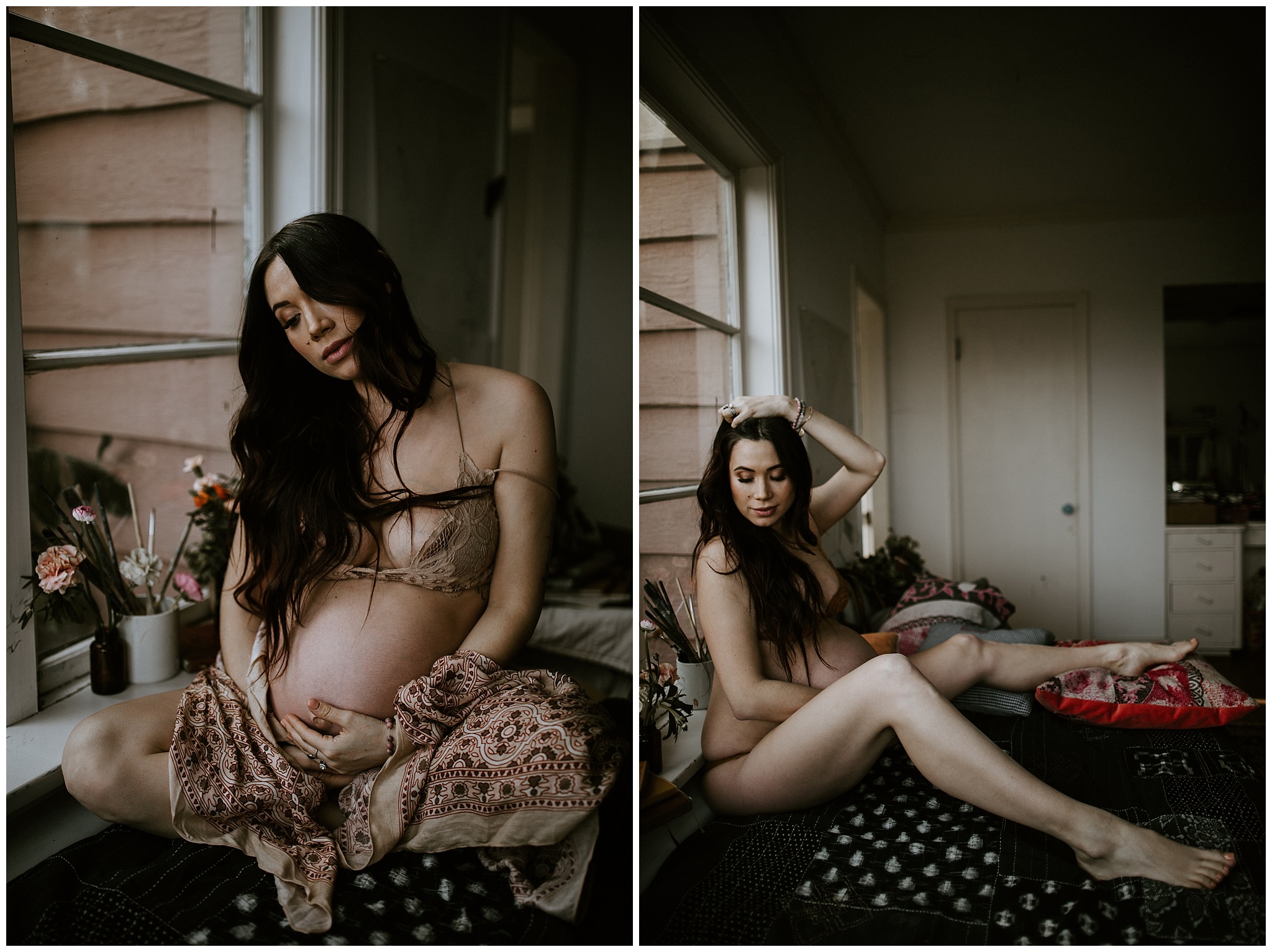 vancouver-maternity-photographer-18.JPG