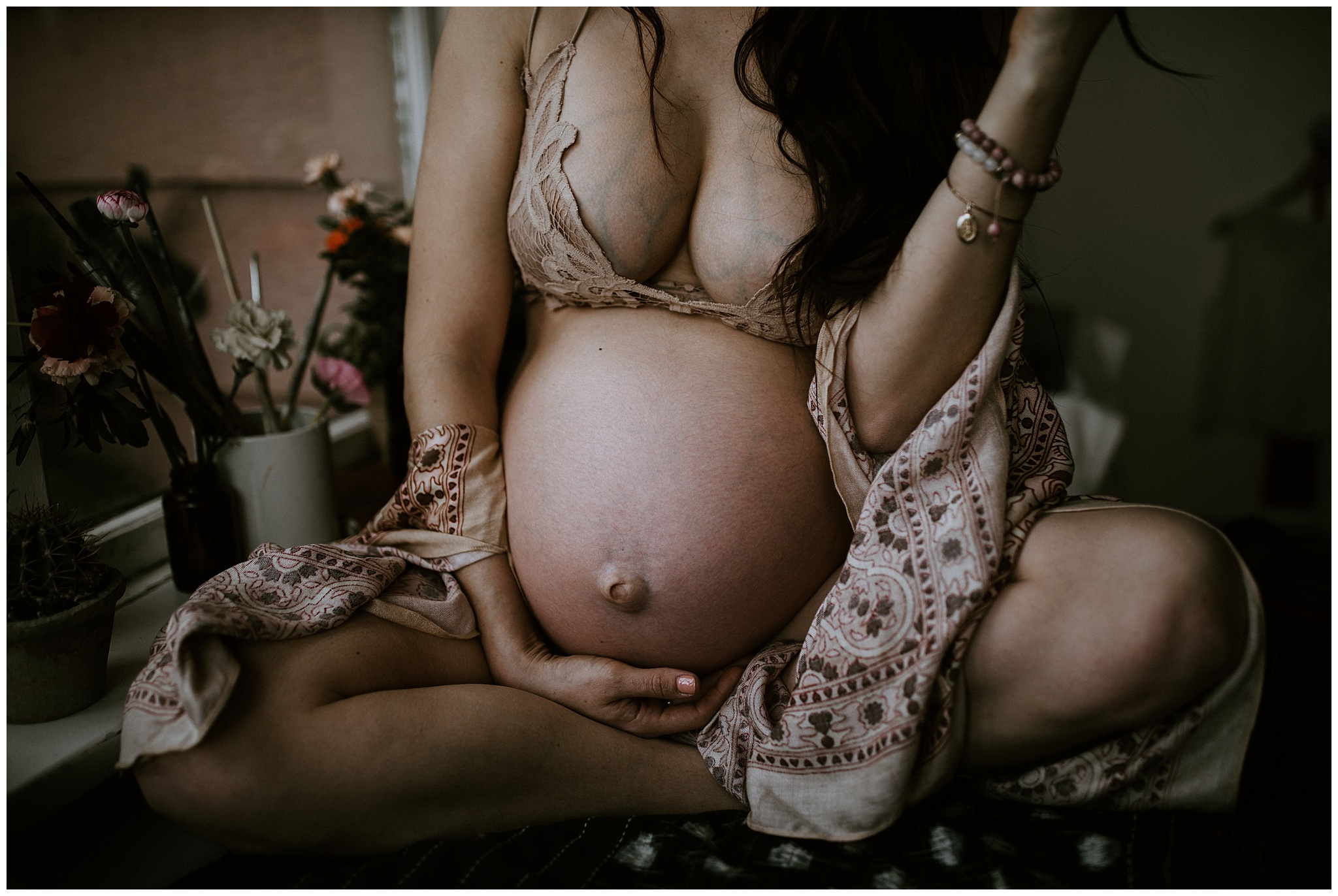 vancouver-maternity-photographer-20.JPG