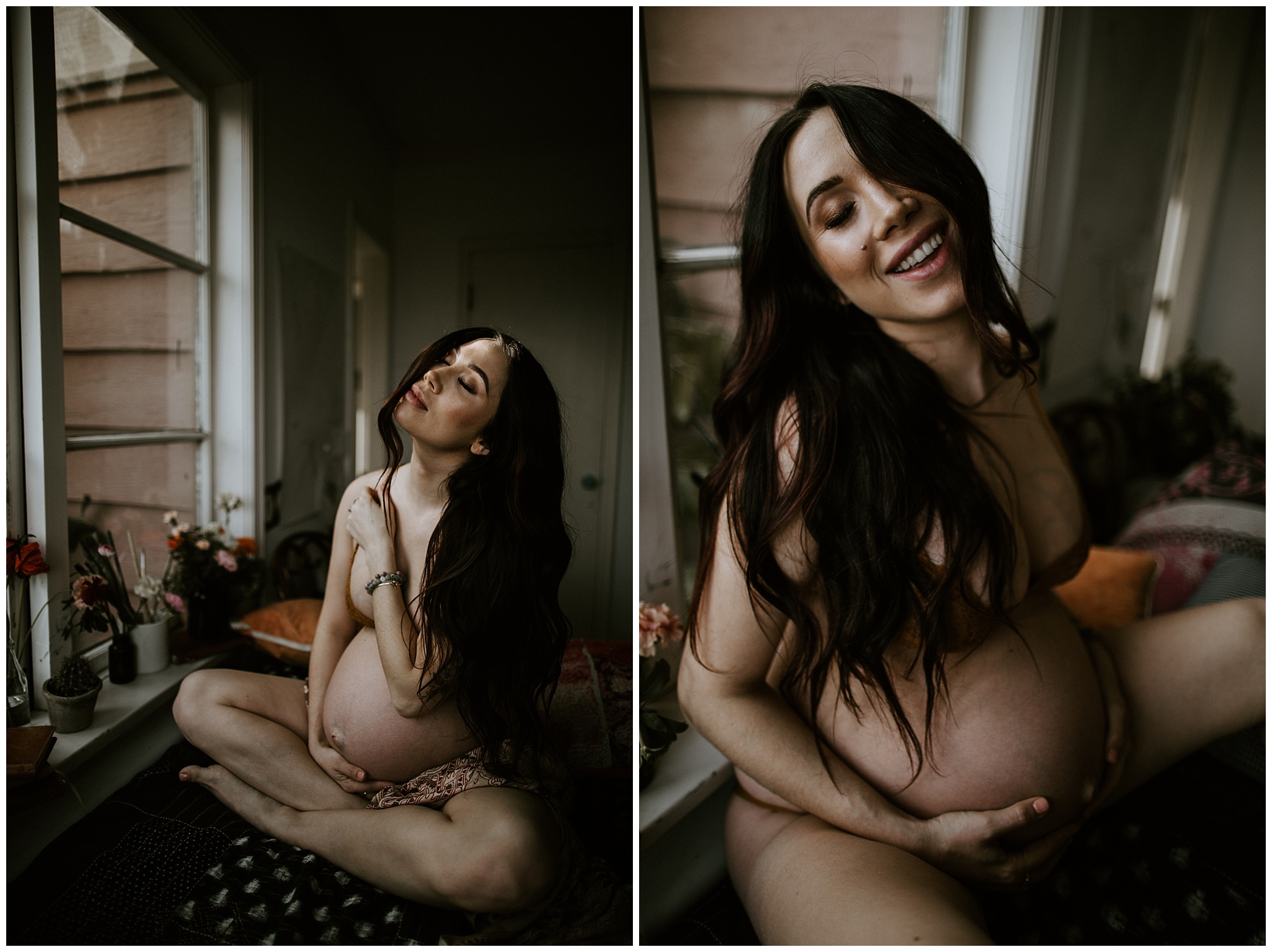 vancouver-maternity-photographer-23.JPG