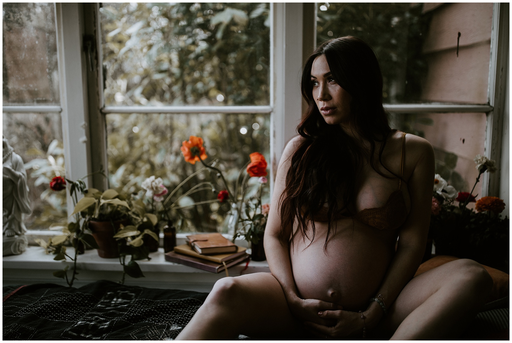 vancouver-maternity-photographer-24.JPG