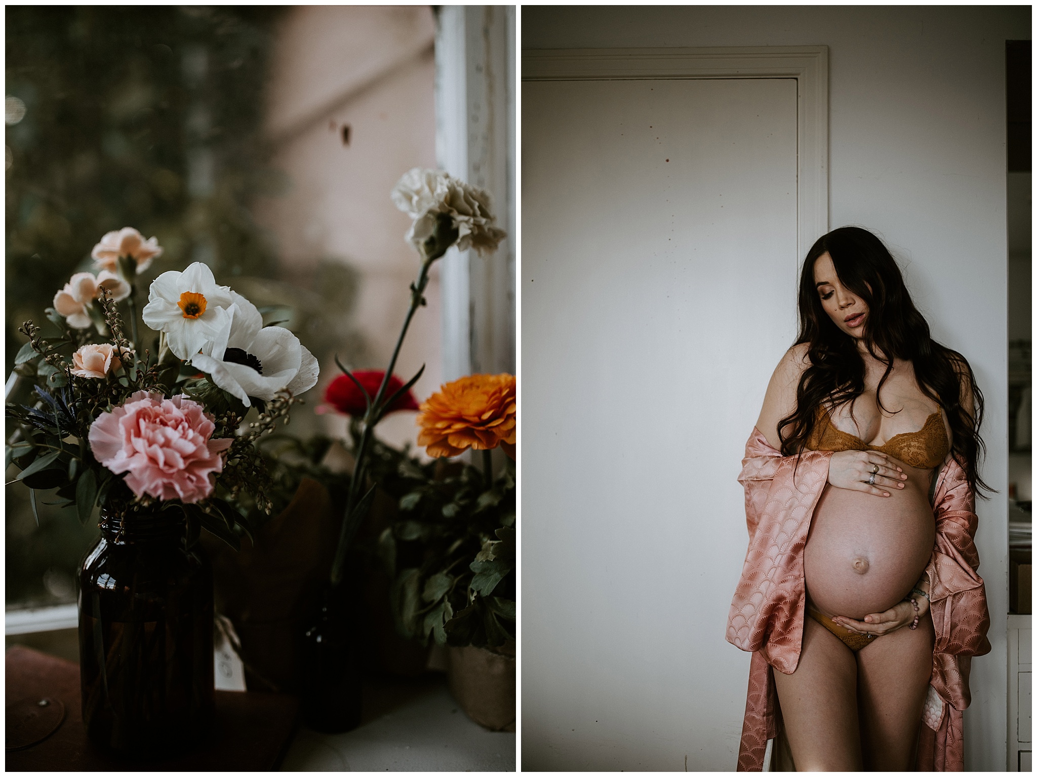 vancouver-maternity-photographer-26.JPG