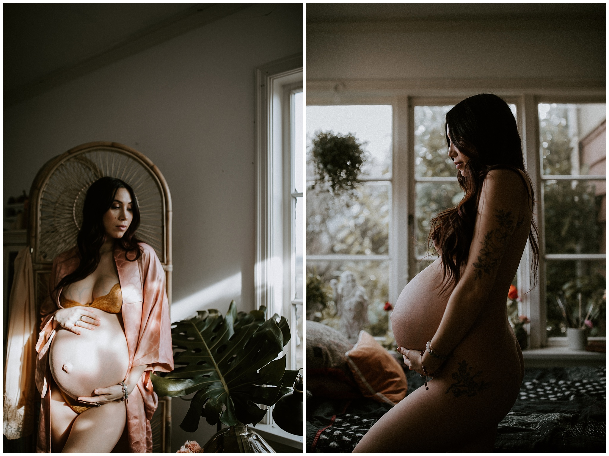 vancouver-maternity-photographer-33.JPG