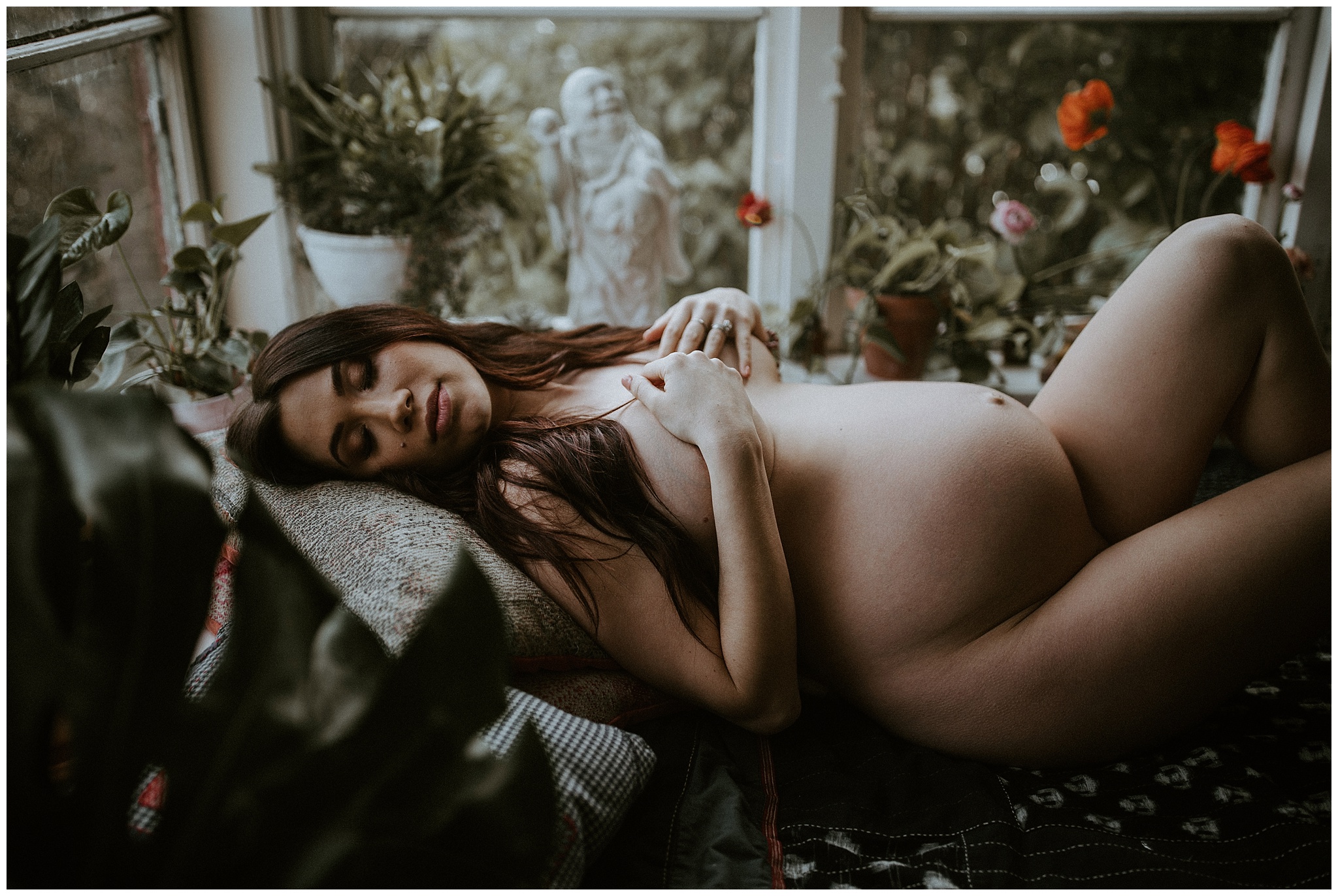 vancouver-maternity-photographer-34.JPG