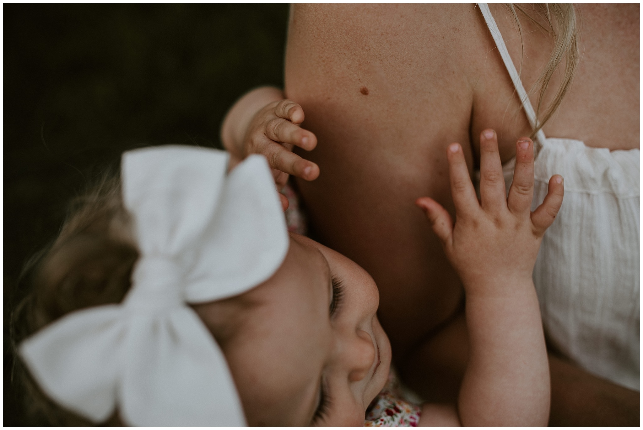 fort-langley-family-photographer-03.JPG