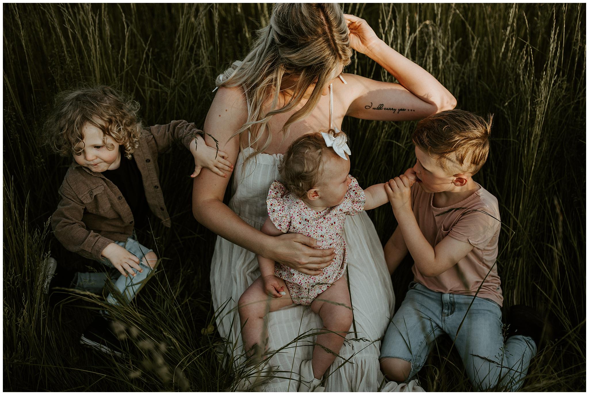 fort-langley-family-photographer-19.JPG