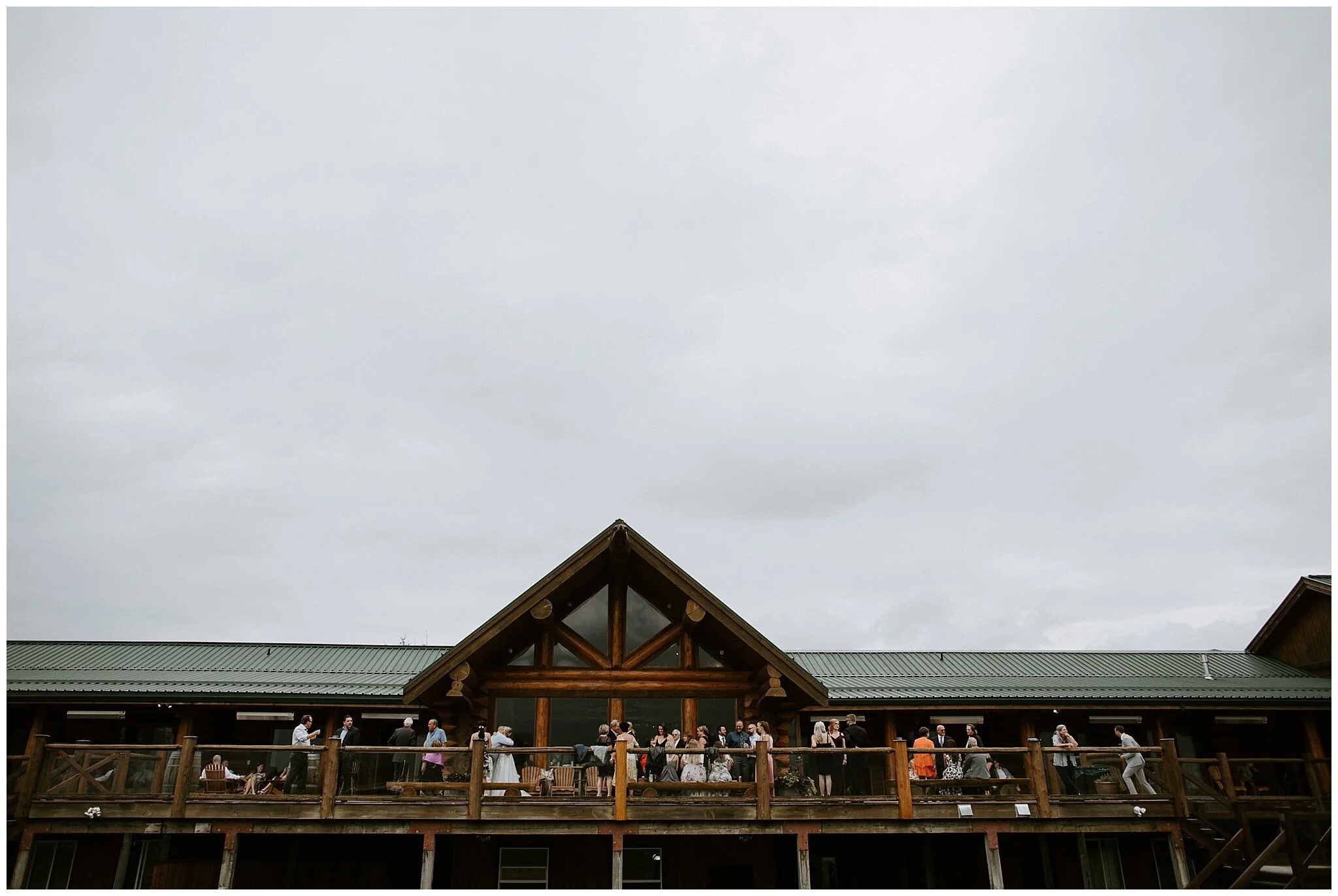 fraser-river-lodge-wedding-068.JPG