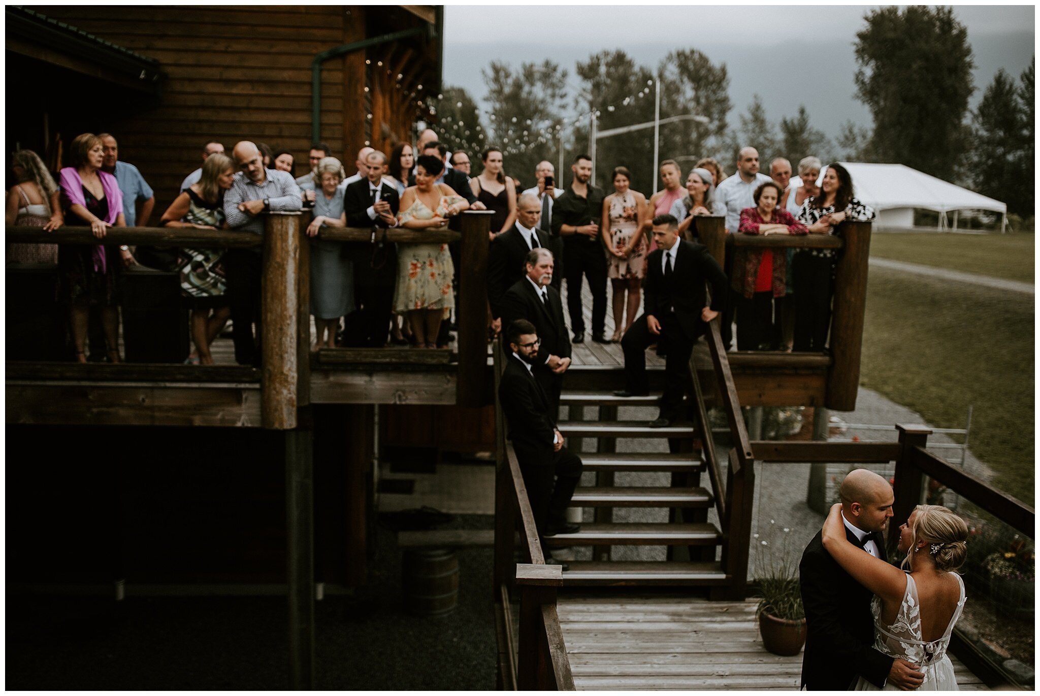 fraser-river-lodge-wedding-082.JPG