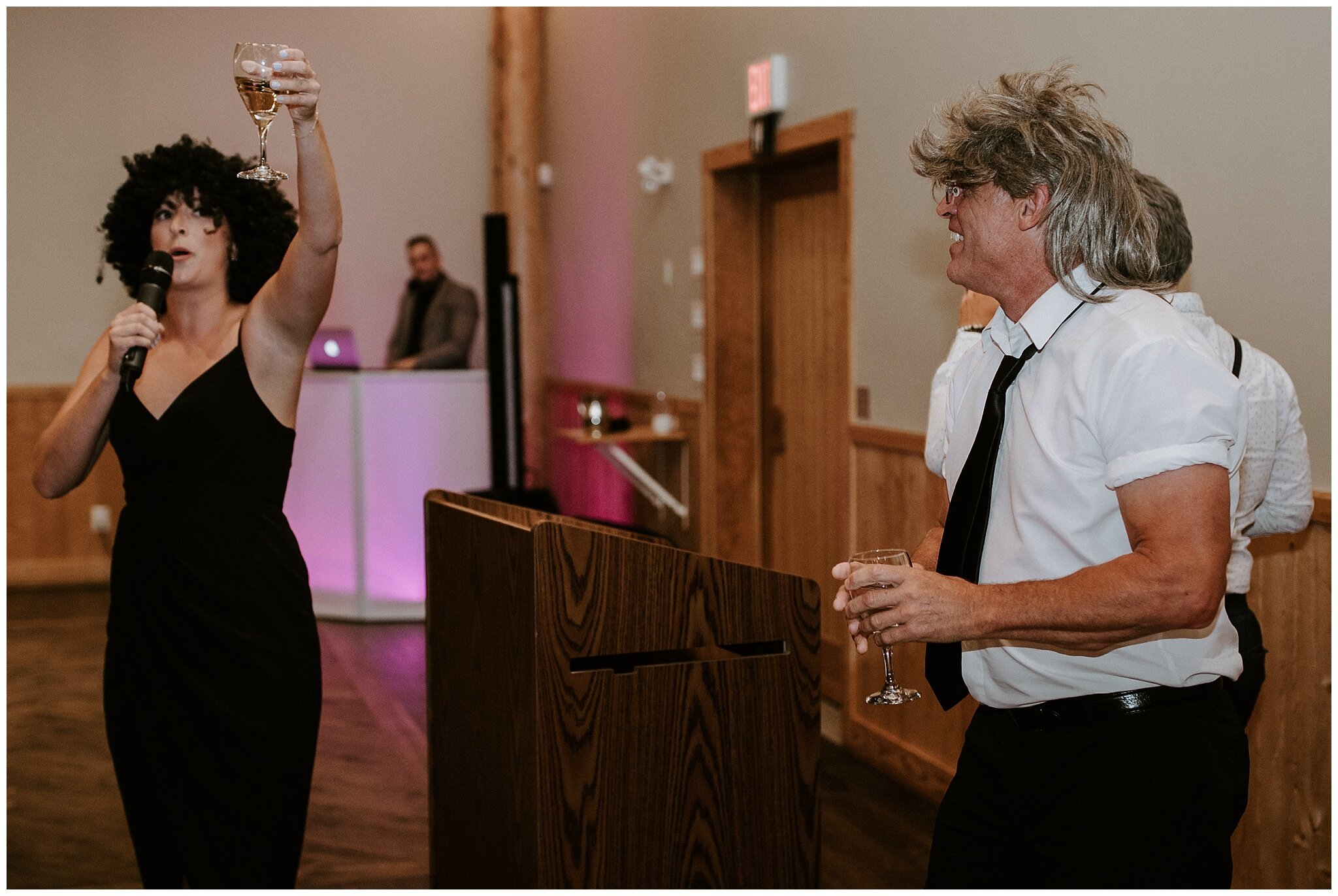 fraser-river-lodge-wedding-102.JPG