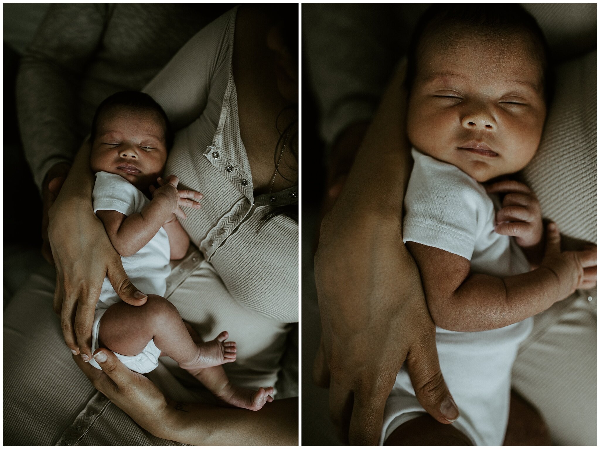 langley-newborn-photography-006.JPG