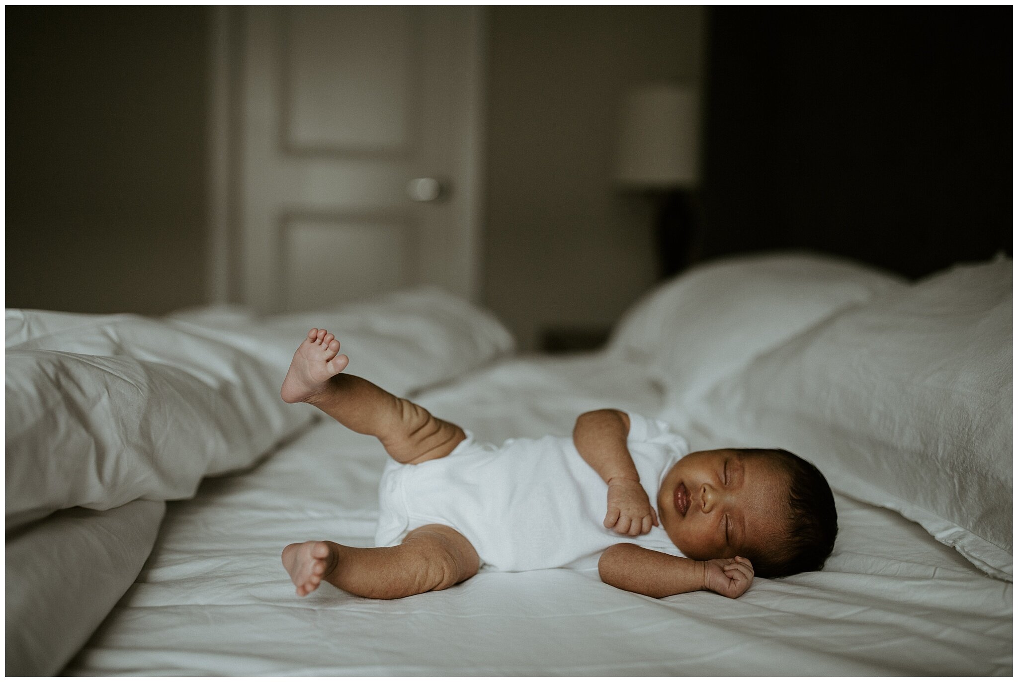 langley-newborn-photography-012.JPG