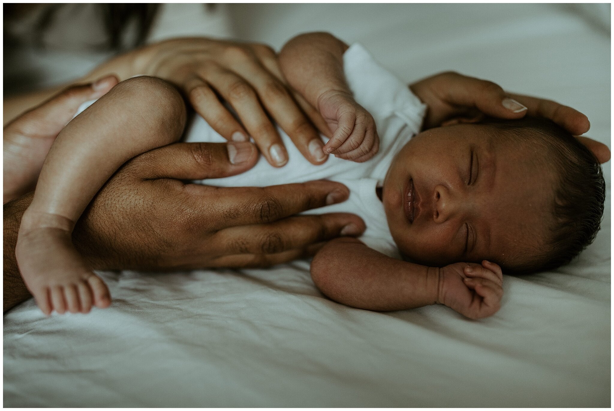 langley-newborn-photography-014.JPG