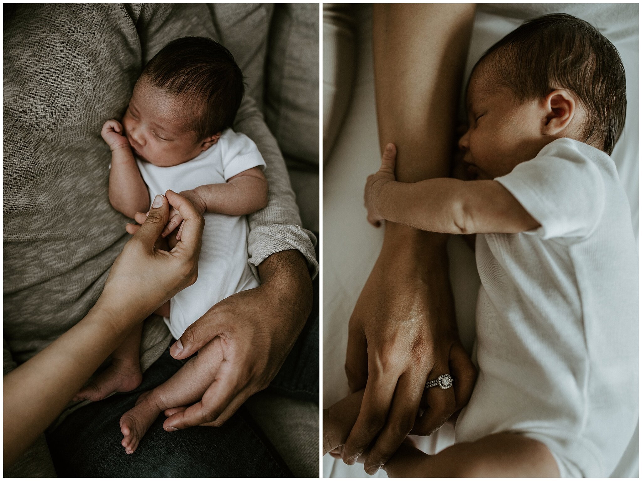 langley-newborn-photography-020.JPG