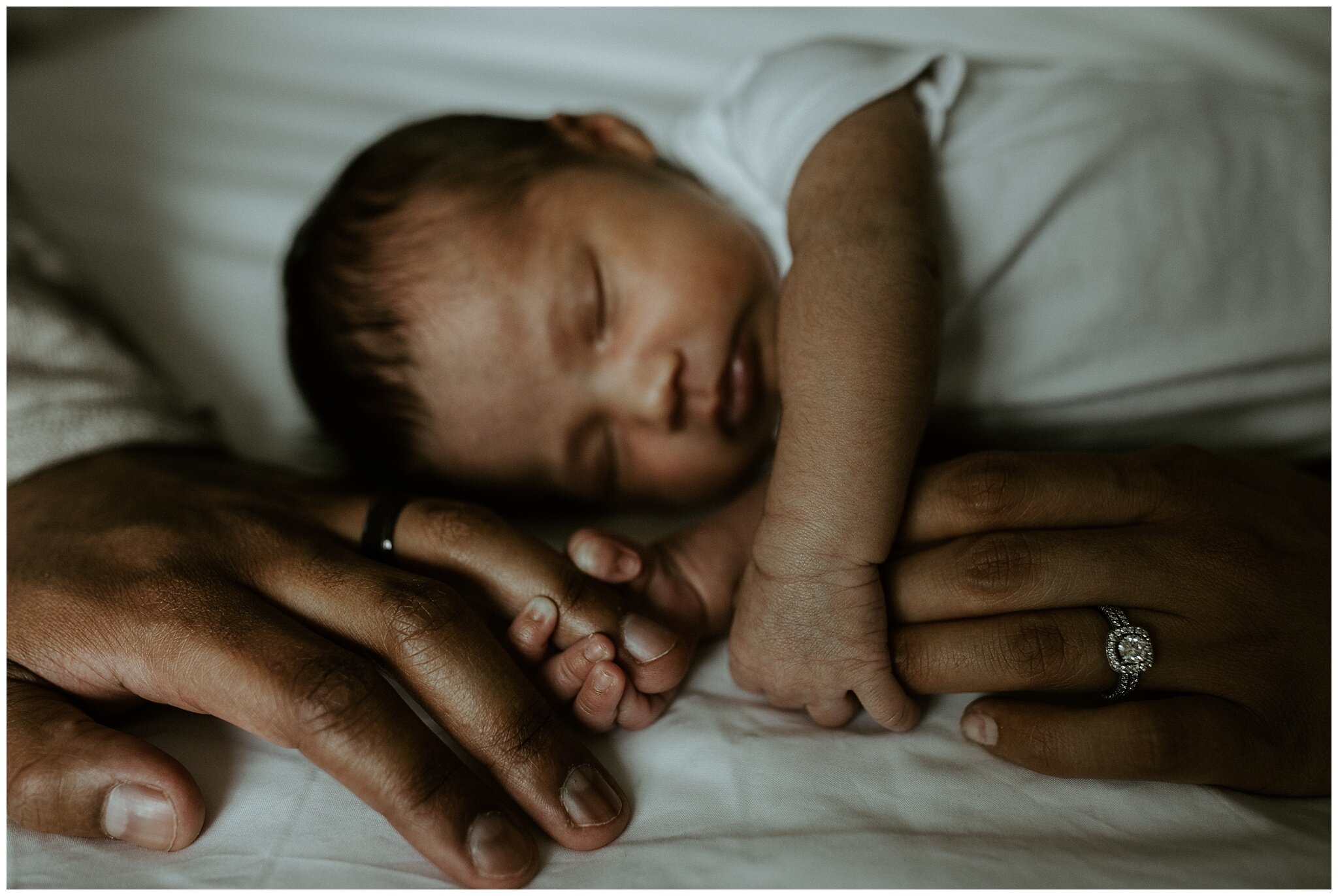 langley-newborn-photography-021.JPG