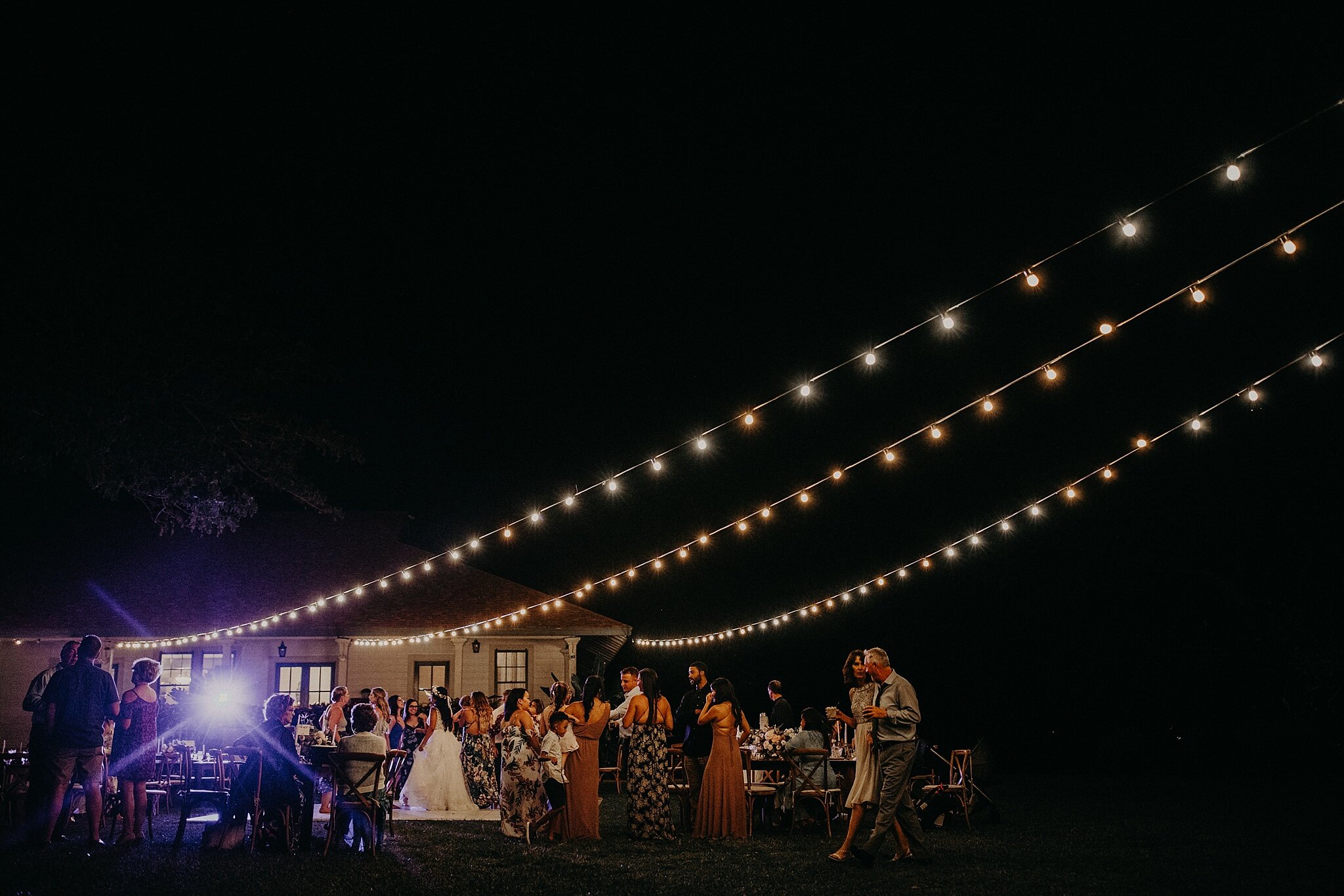 olowalu-plantation-house-wedding-maui-152.JPG