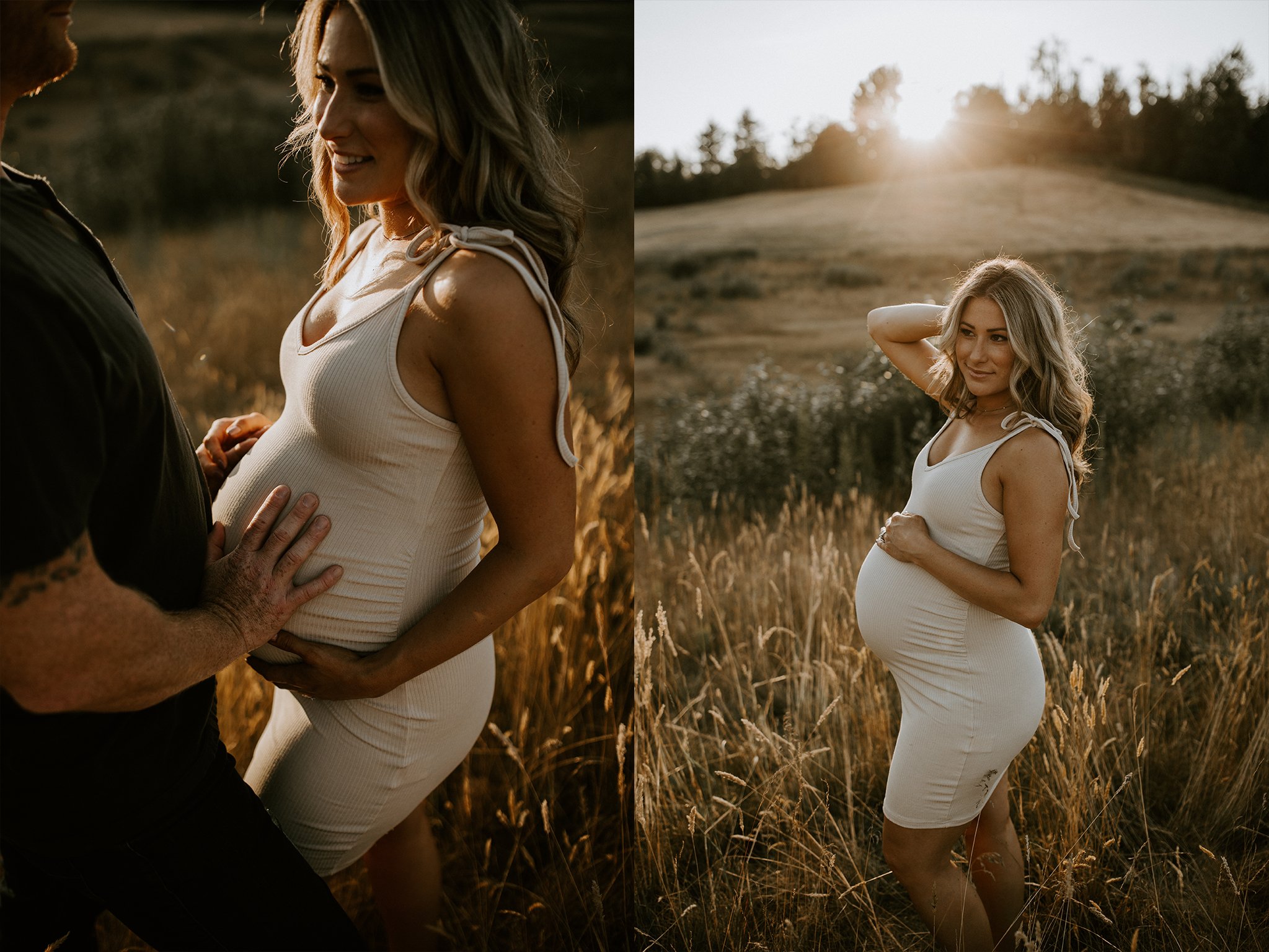 maternity-photography-langley-4.jpg