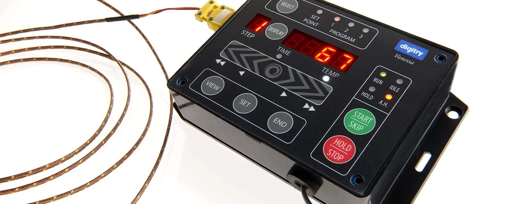 VANESSA.Digitrybanner copy.jpg