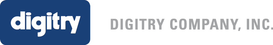 Digitry Company Inc