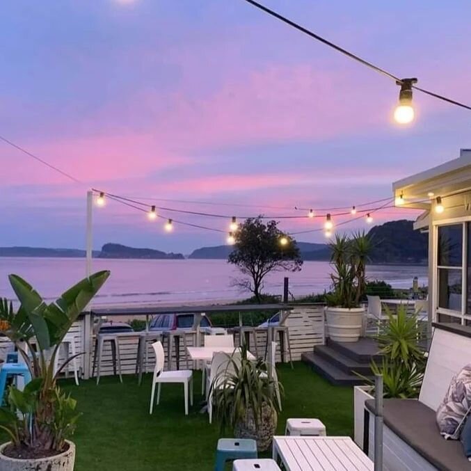 Now hiring Full time Head Chef for Margarita Daze beachside bar and restaurant in Umina.

This is a hands on role and you will be required to run all aspects of the kitchen from food prep and service through to functions and weddings. 

Great hours a