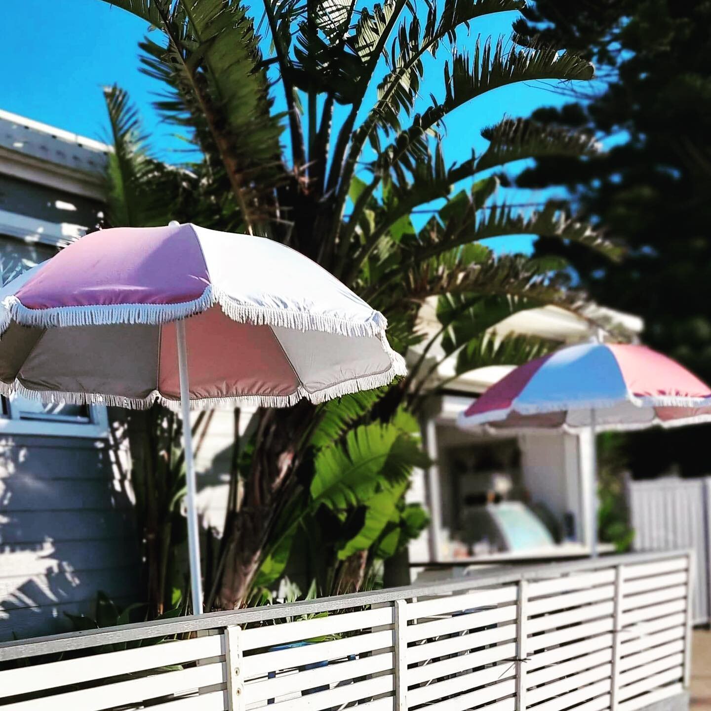 AUGUST TRADING UPDATE
Whilst the main venue will be closed through August, the Beach Kiosk is trading 7 days from 6am.
.
.
.
#margaritadaze #uminabeach #loveumina #icecream #coffee #toasties #takehomecocktails