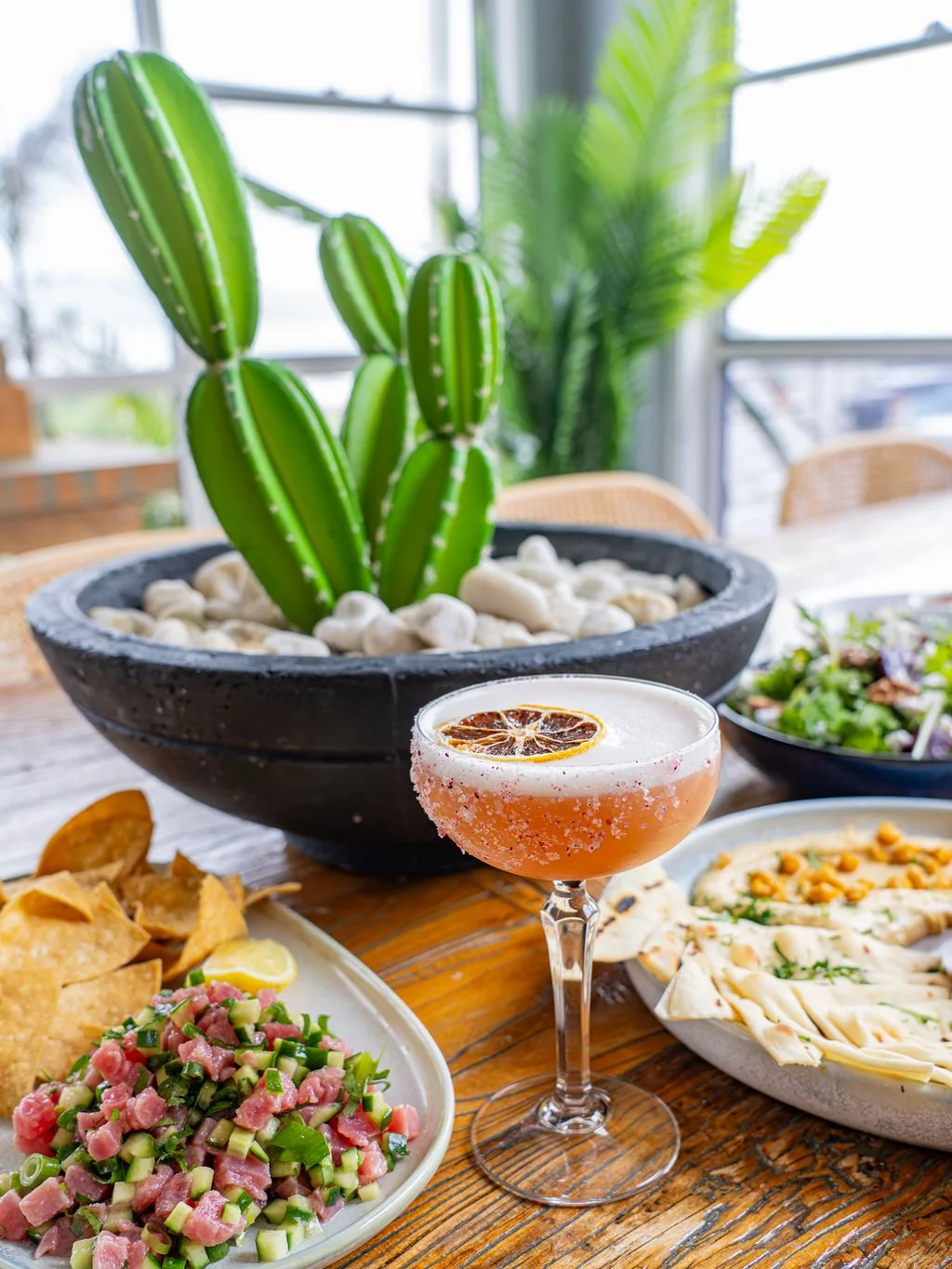 MargaritaDaze29thOct25-1343-2.jpg