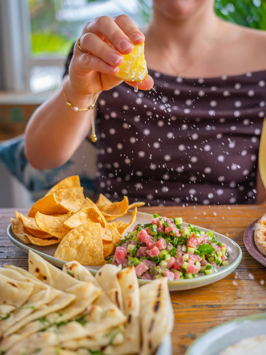 ceviche.jpg